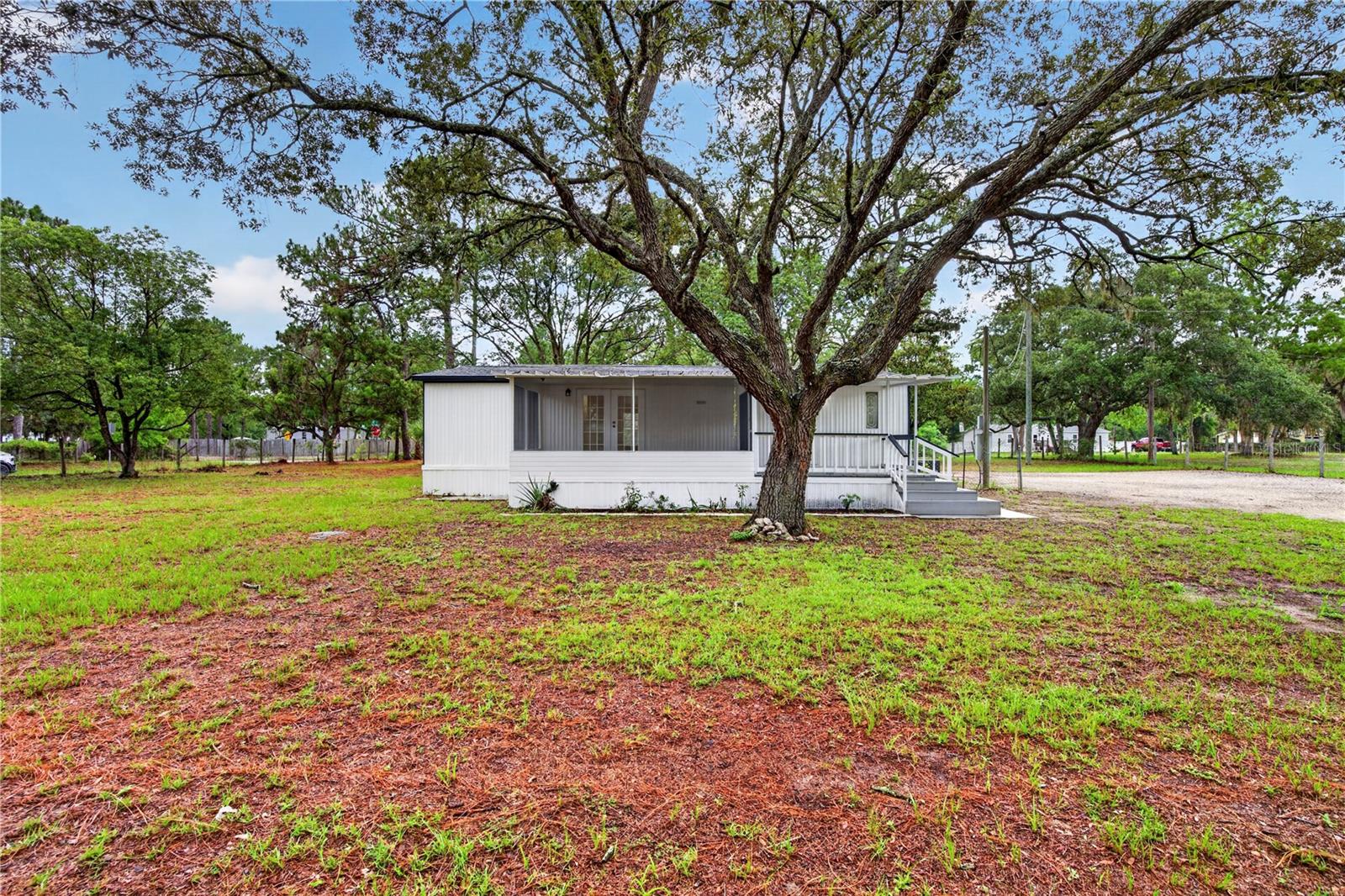 17544 Galveston St Property Photo 61