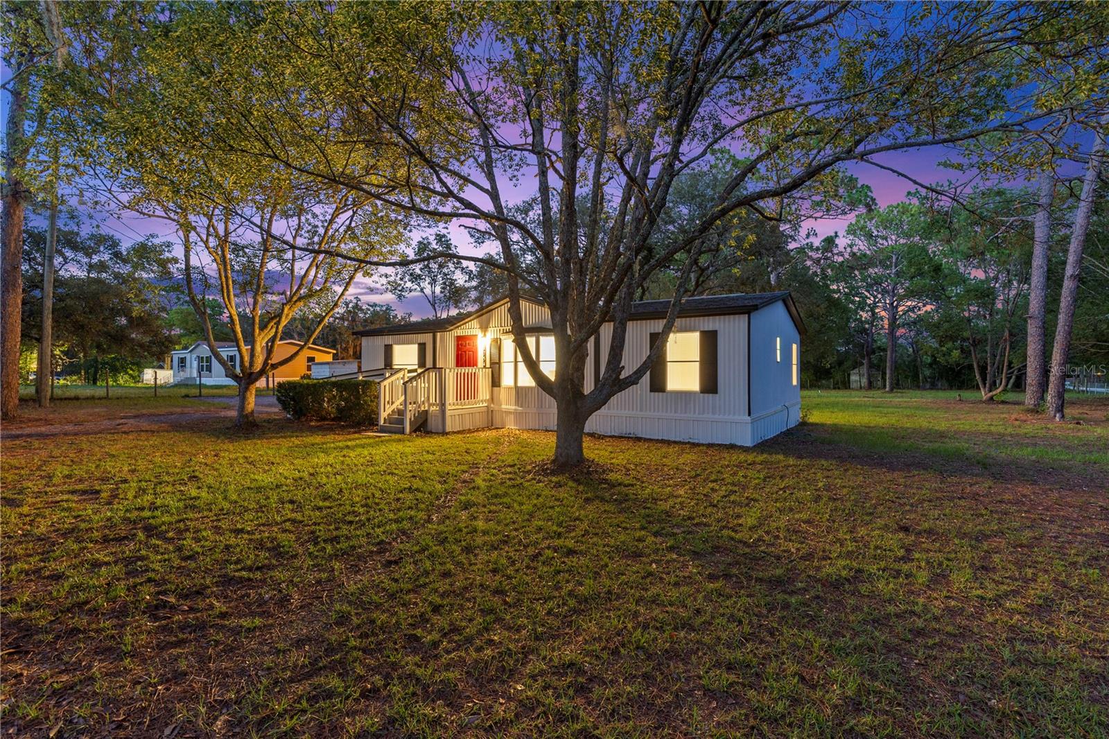 17544 Galveston St Property Photo 63