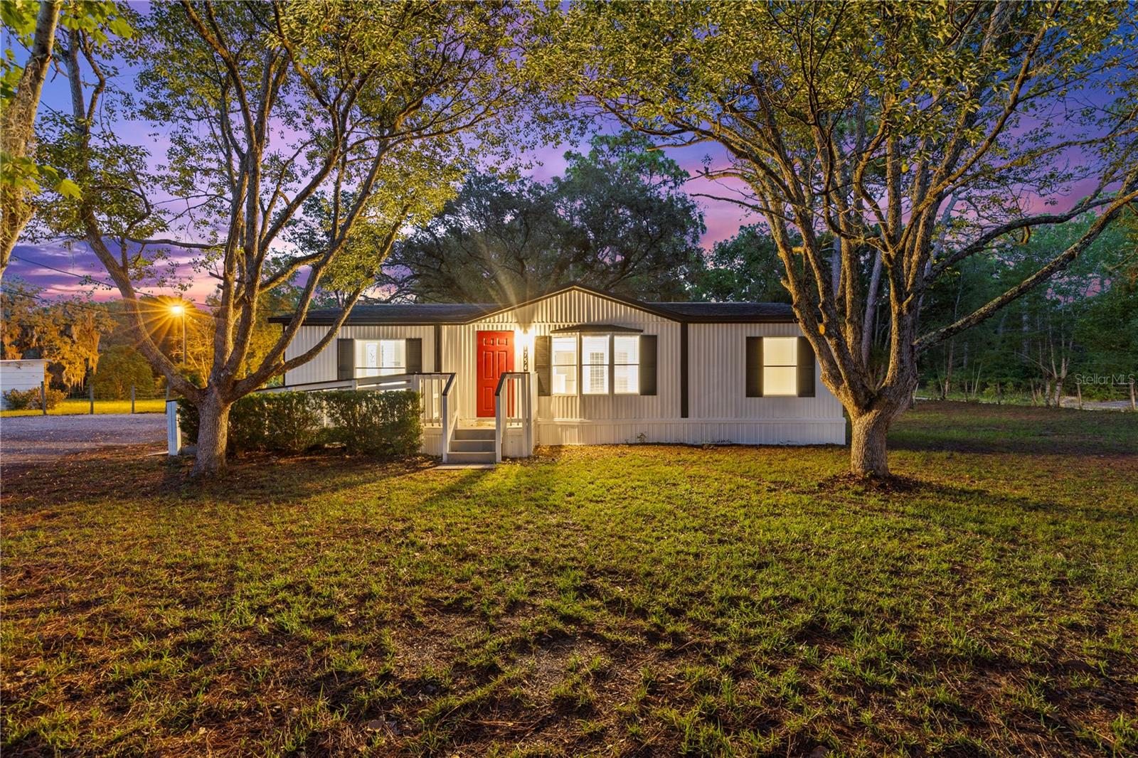 17544 Galveston St Property Photo 64
