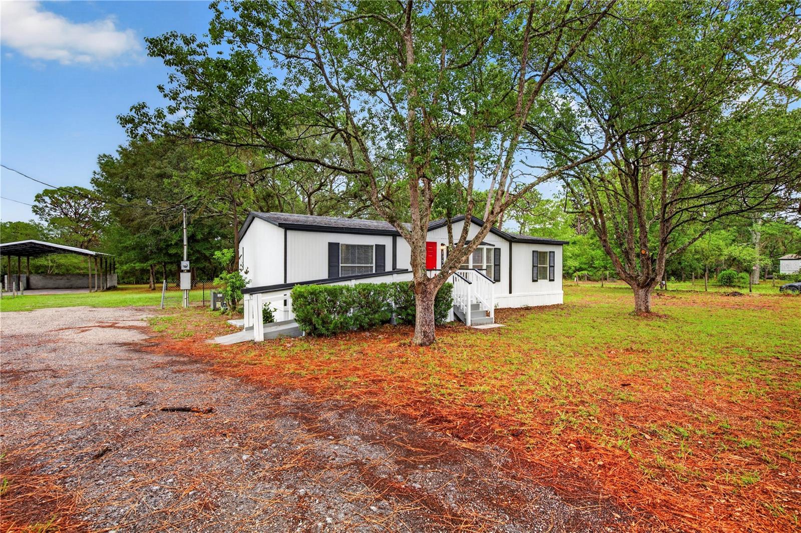 17544 Galveston St Property Photo 65