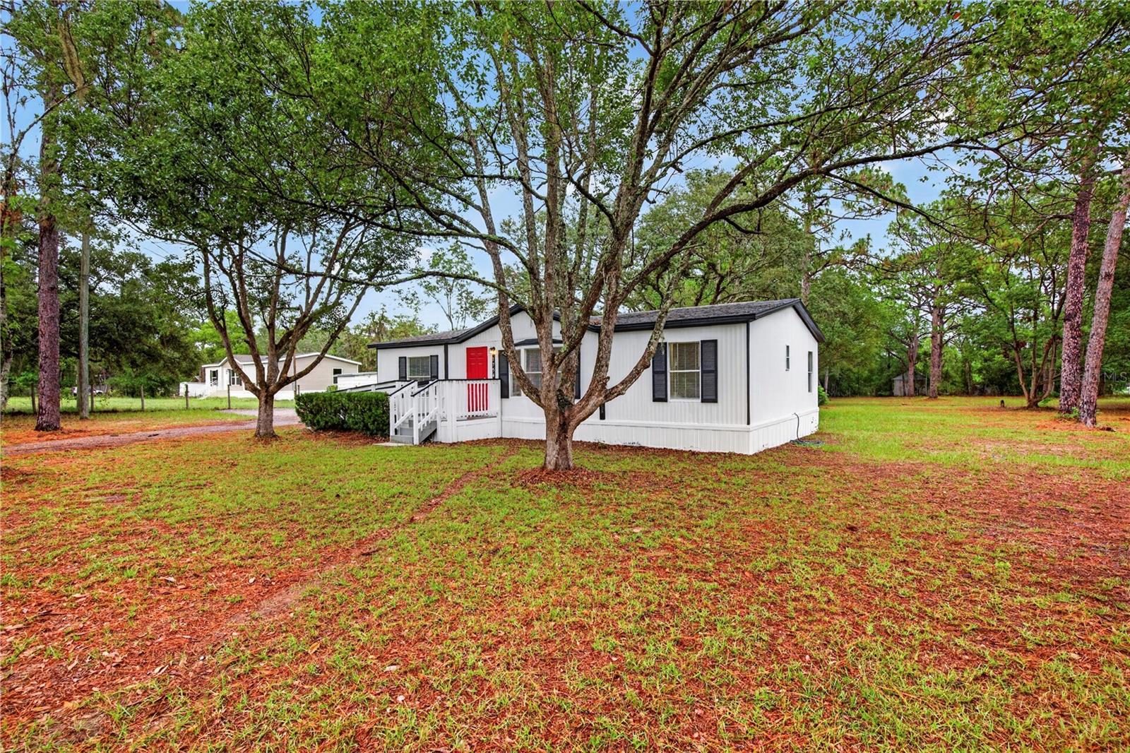 17544 Galveston St Property Photo 66