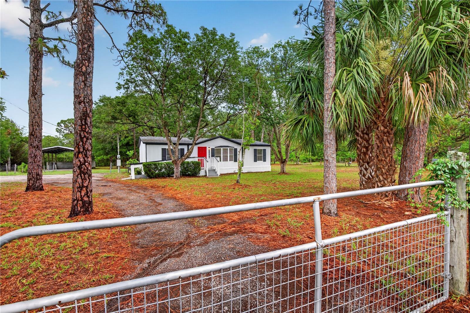 17544 Galveston St Property Photo 67