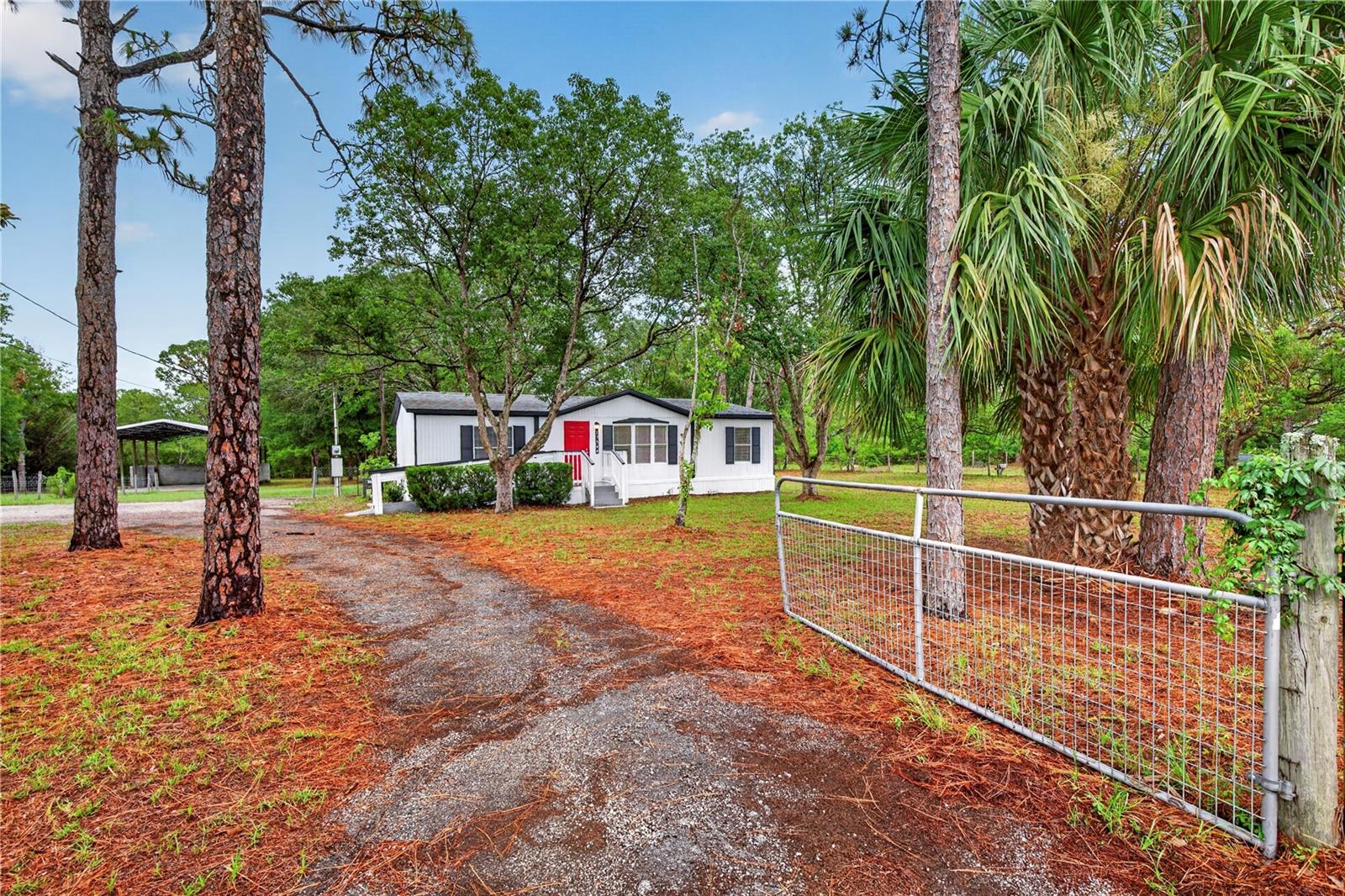 17544 Galveston St Property Photo 68