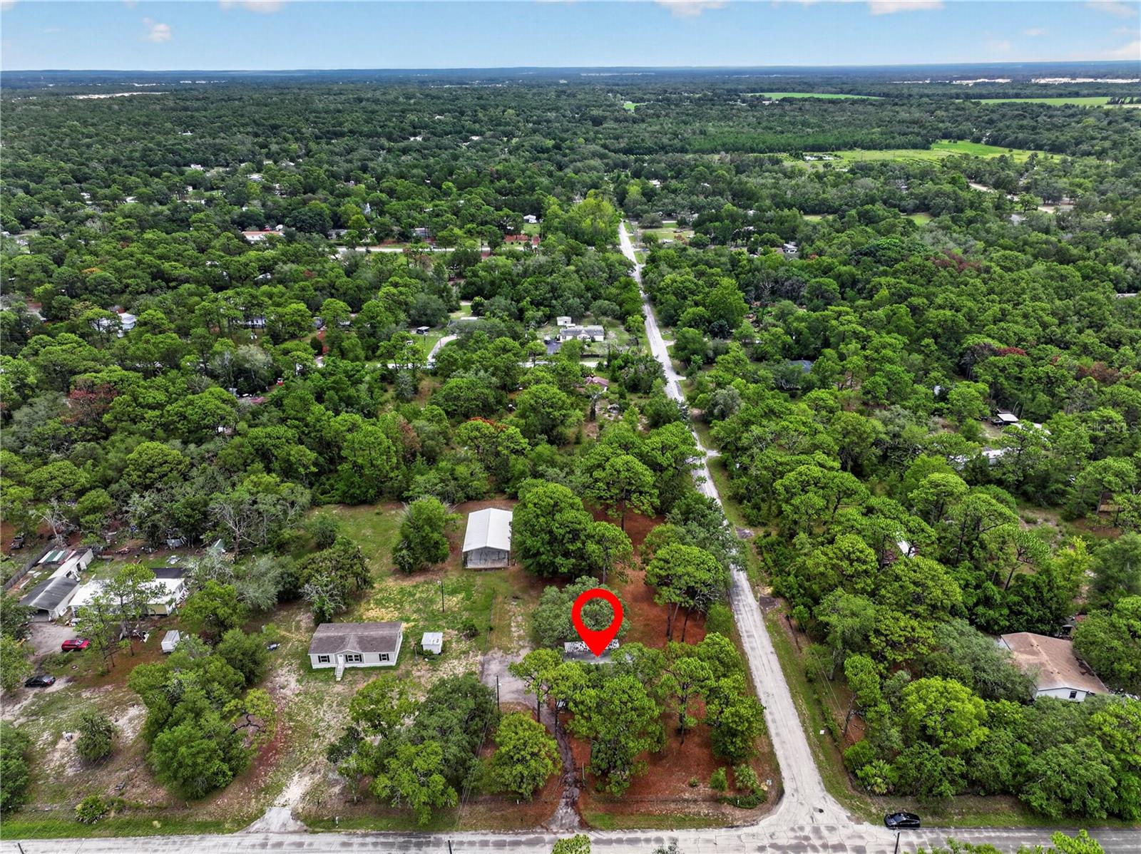 17544 Galveston St Property Photo 69
