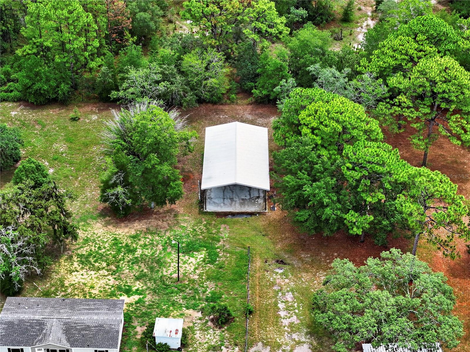 17544 Galveston St Property Photo 70