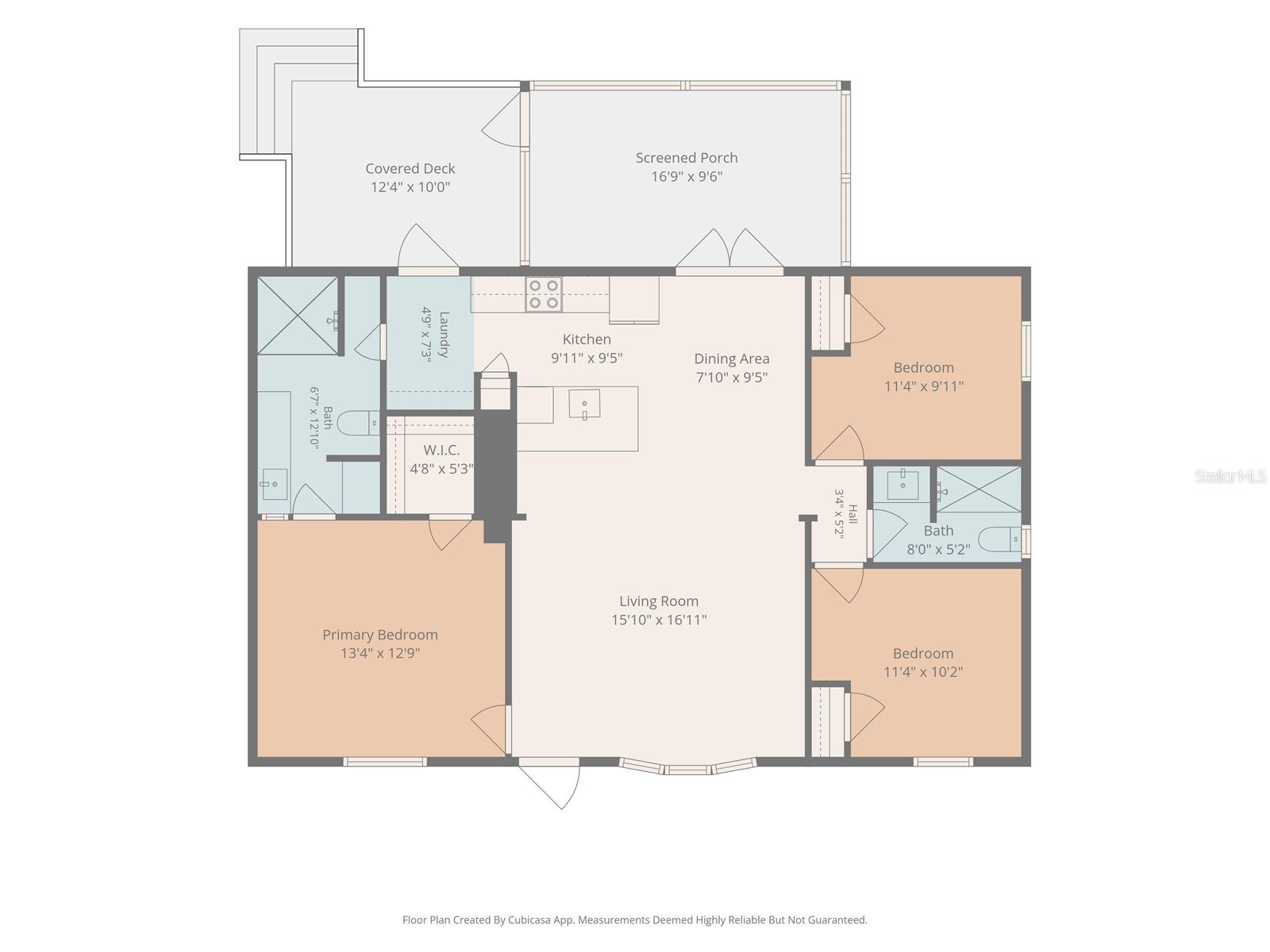 17544 Galveston St Property Photo 71