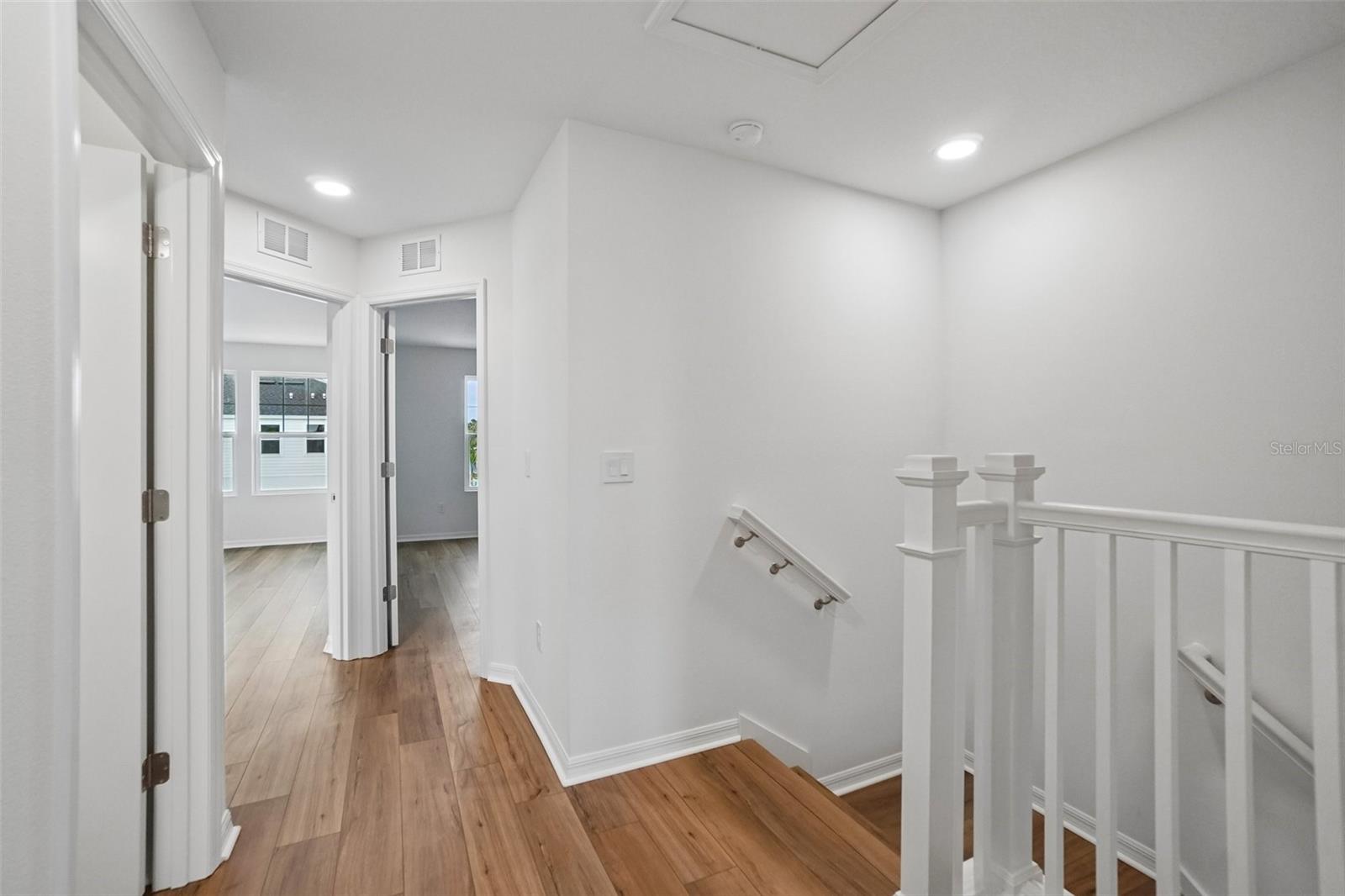 6844 Holcombe Down Dr Property Photo 15