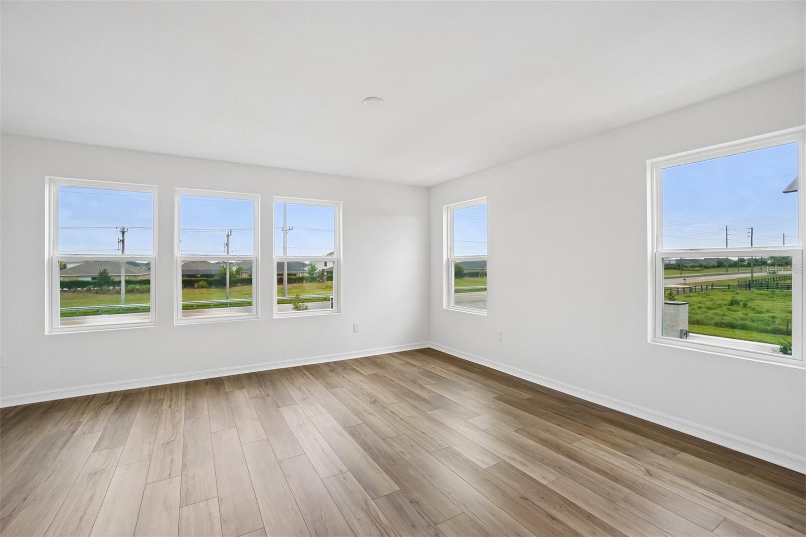 6844 Holcombe Down Dr Property Photo 17