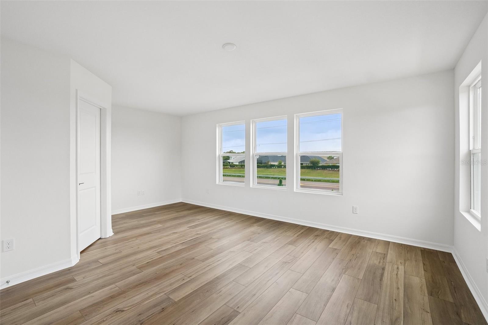 6844 Holcombe Down Dr Property Photo 18