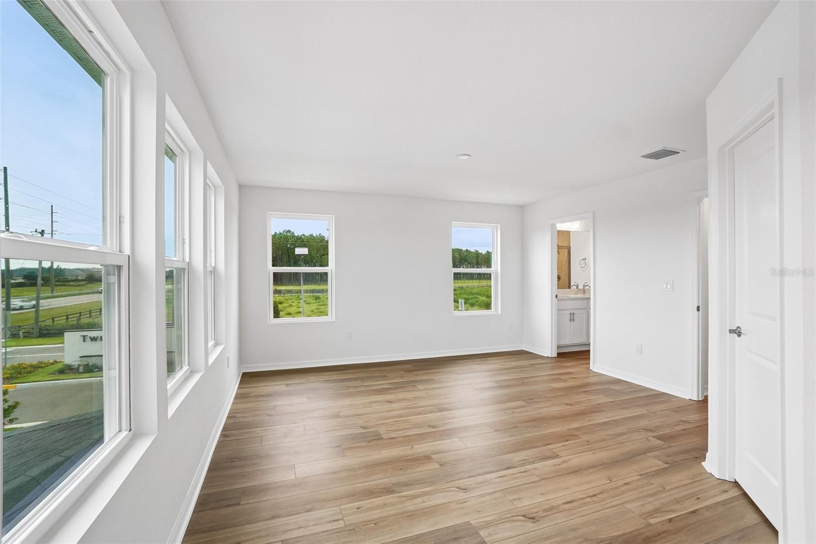 6844 Holcombe Down Dr Property Photo 19