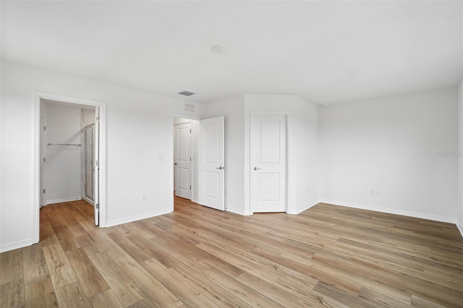 6844 Holcombe Down Dr Property Photo 20