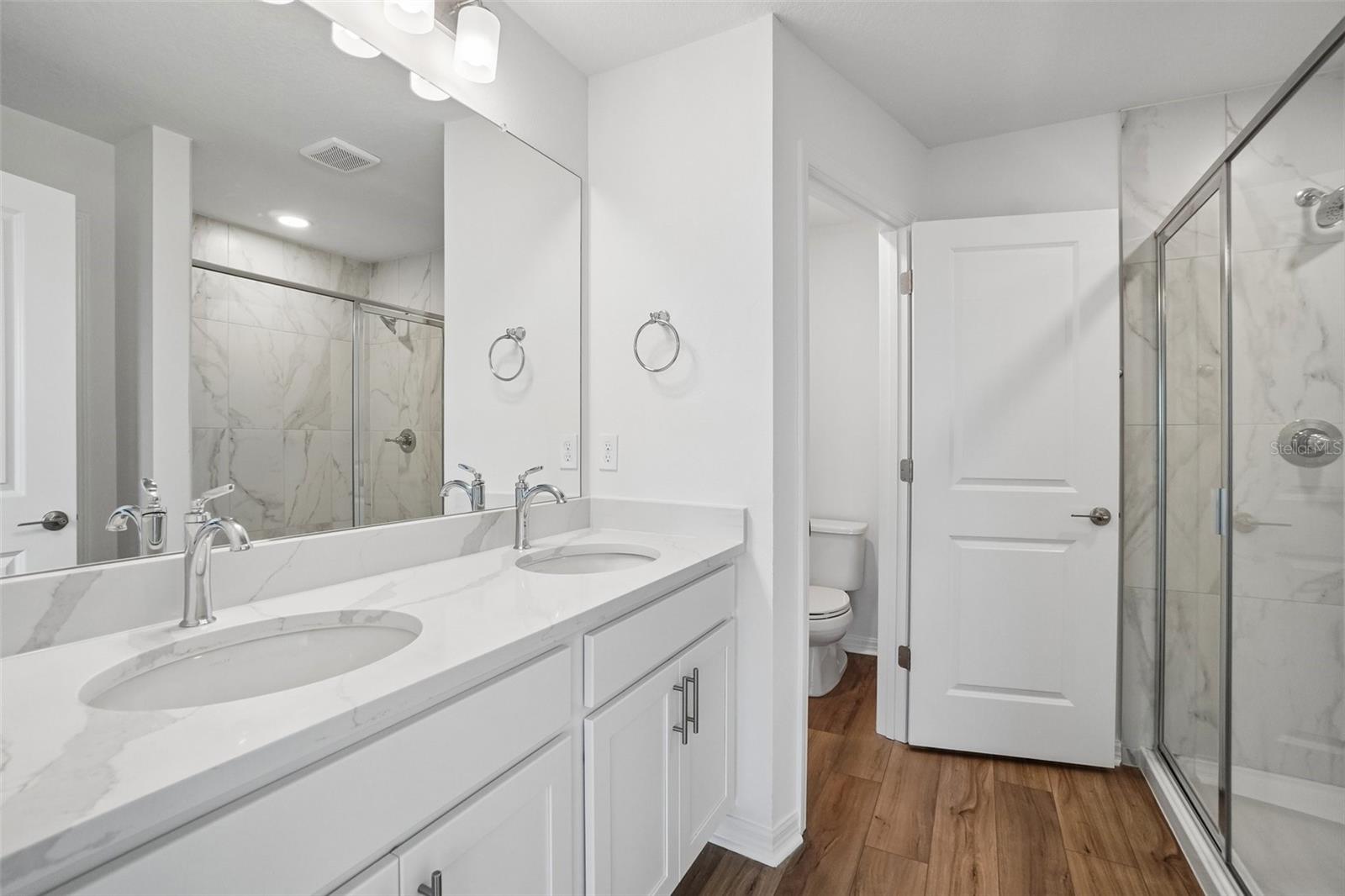 6844 Holcombe Down Dr Property Photo 21