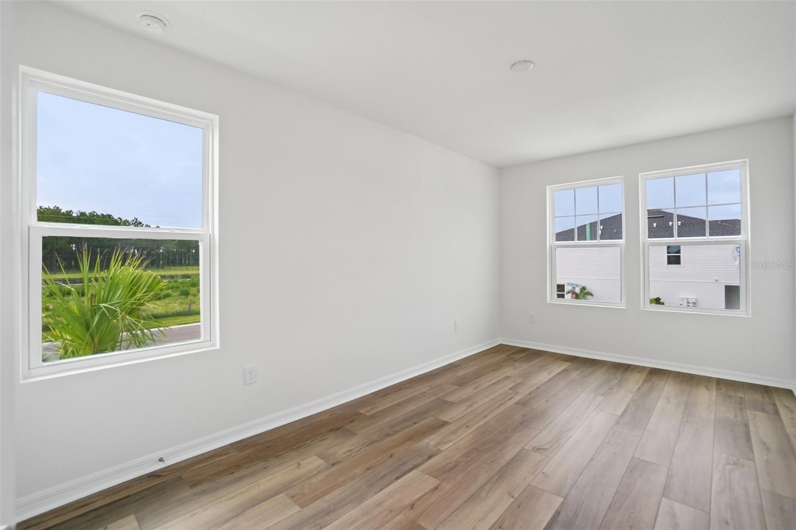 6844 Holcombe Down Dr Property Photo 25