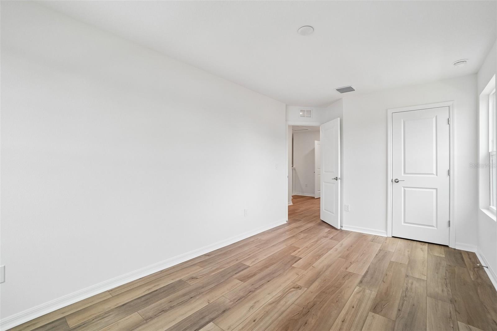 6844 Holcombe Down Dr Property Photo 26