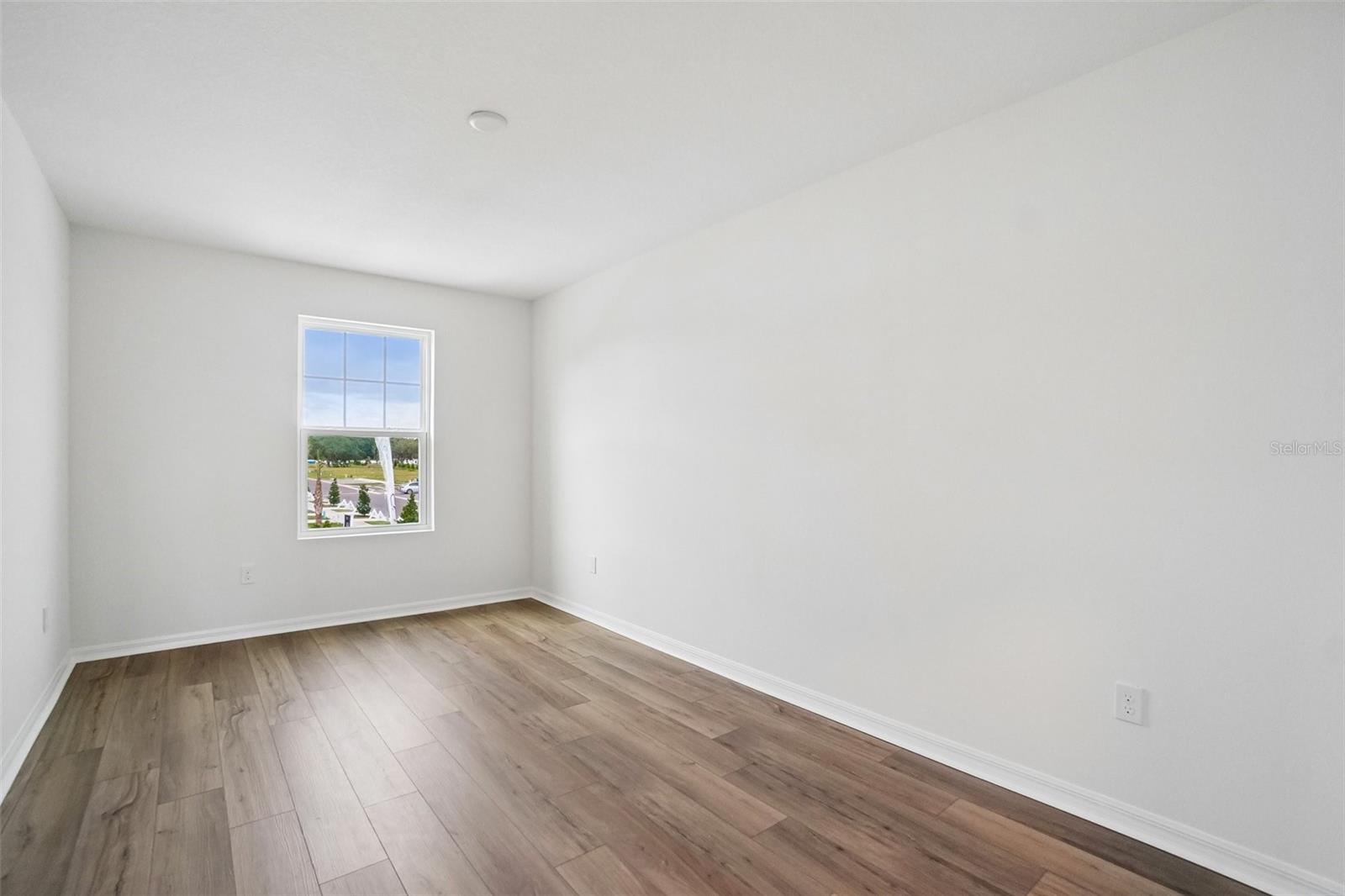 6844 Holcombe Down Dr Property Photo 27