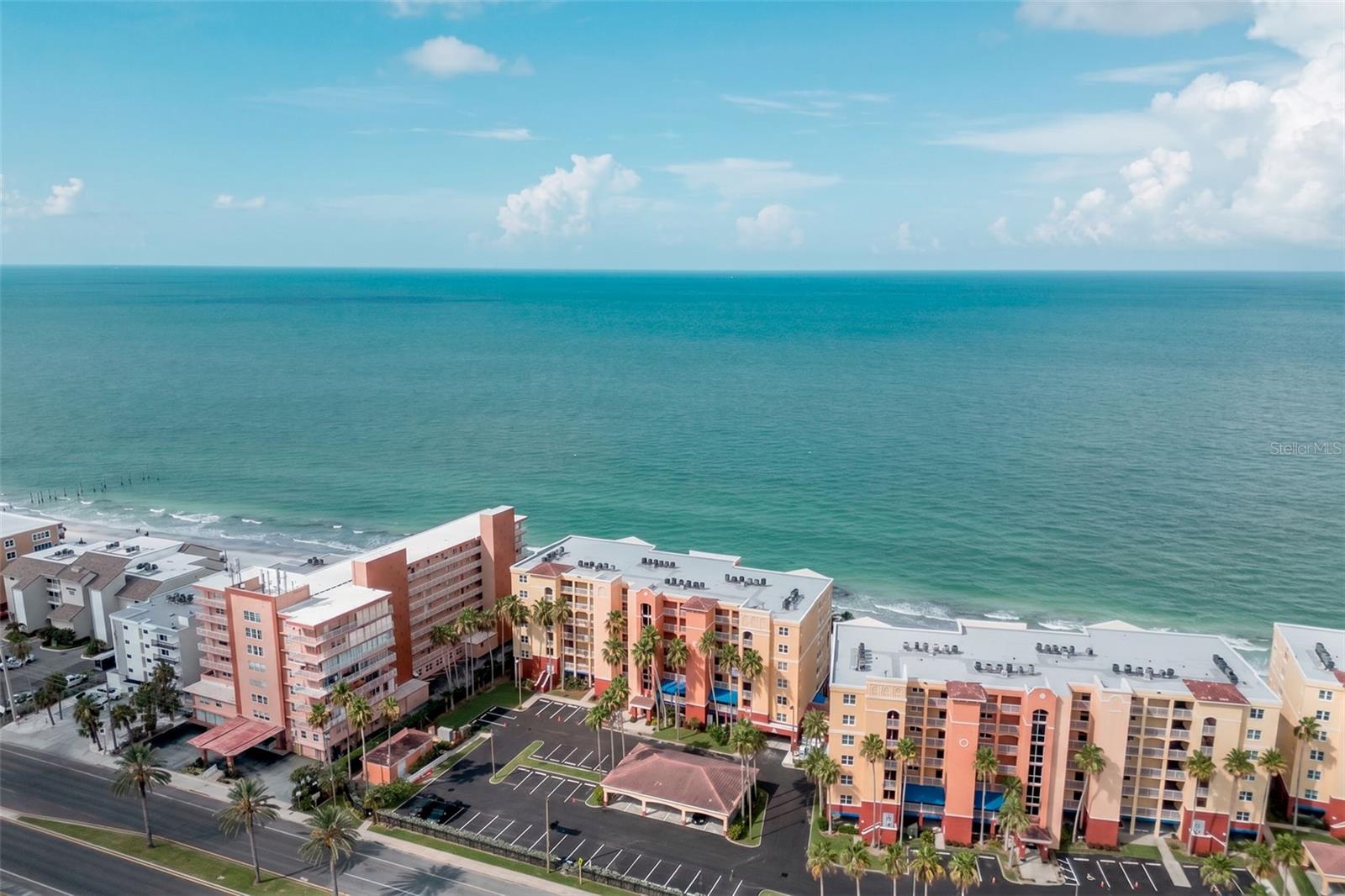 16450 Gulf Blvd #762 Property Photo 3