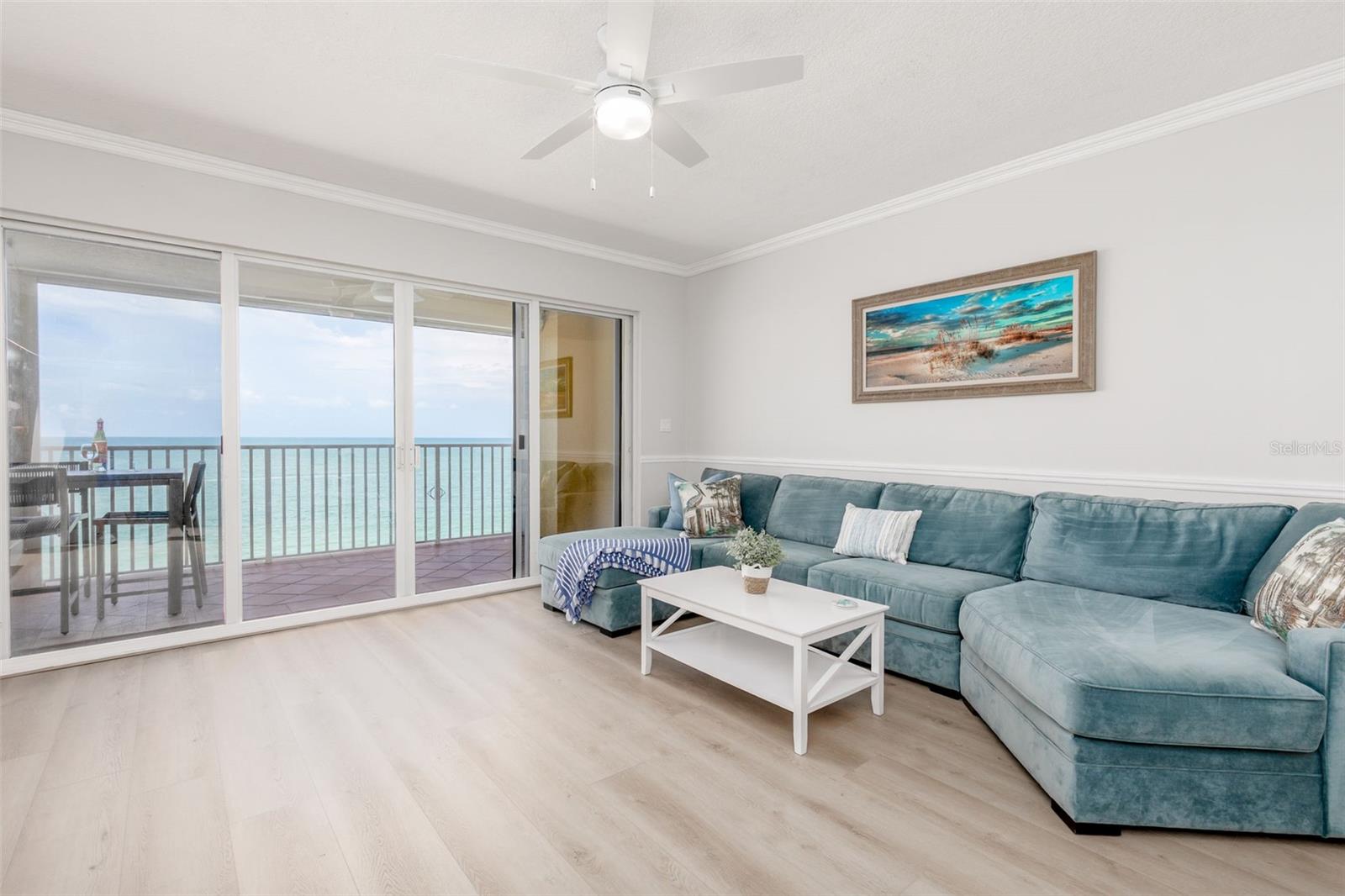 16450 Gulf Blvd #762 Property Photo 4