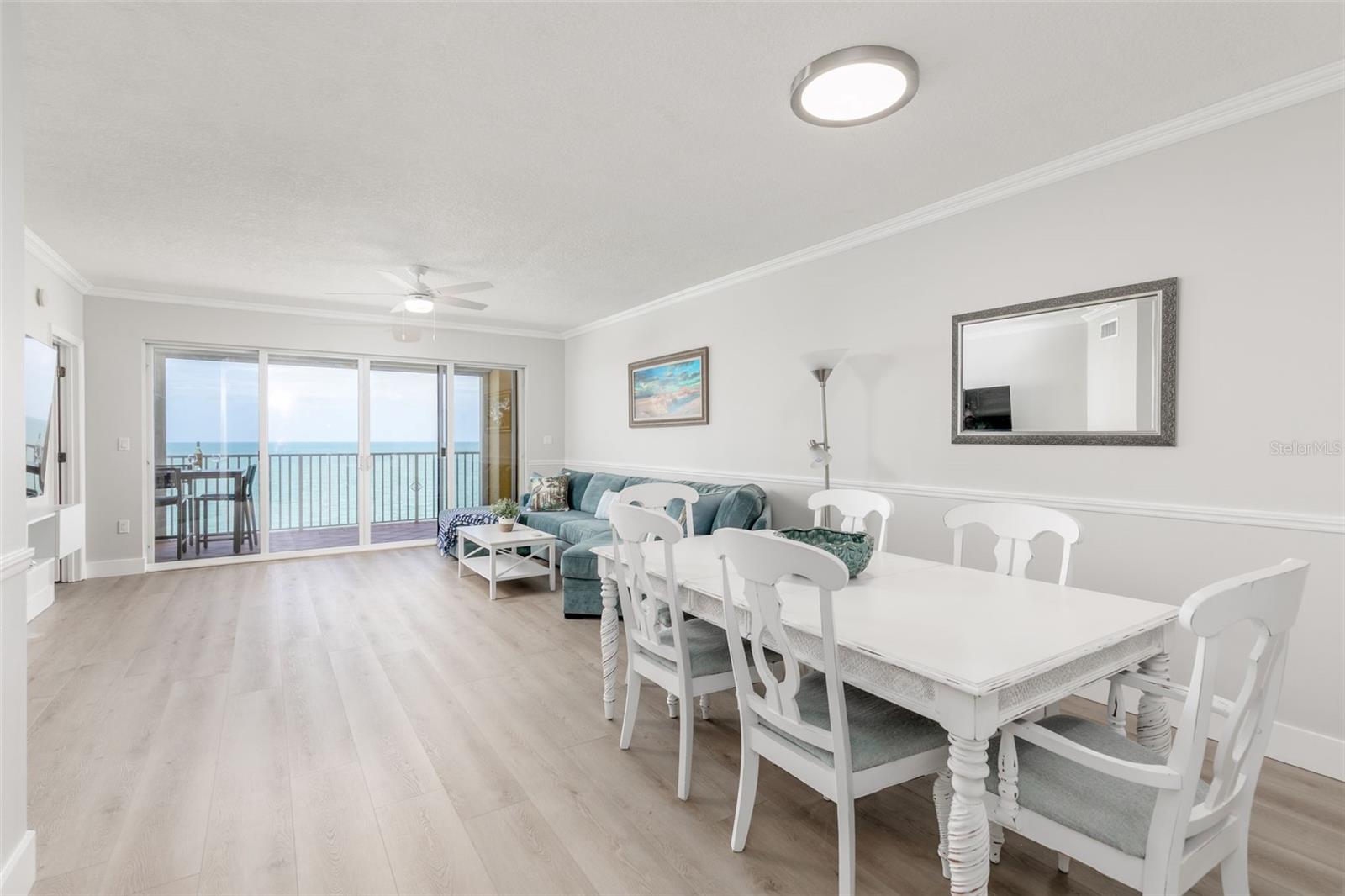 16450 Gulf Blvd #762 Property Photo 8