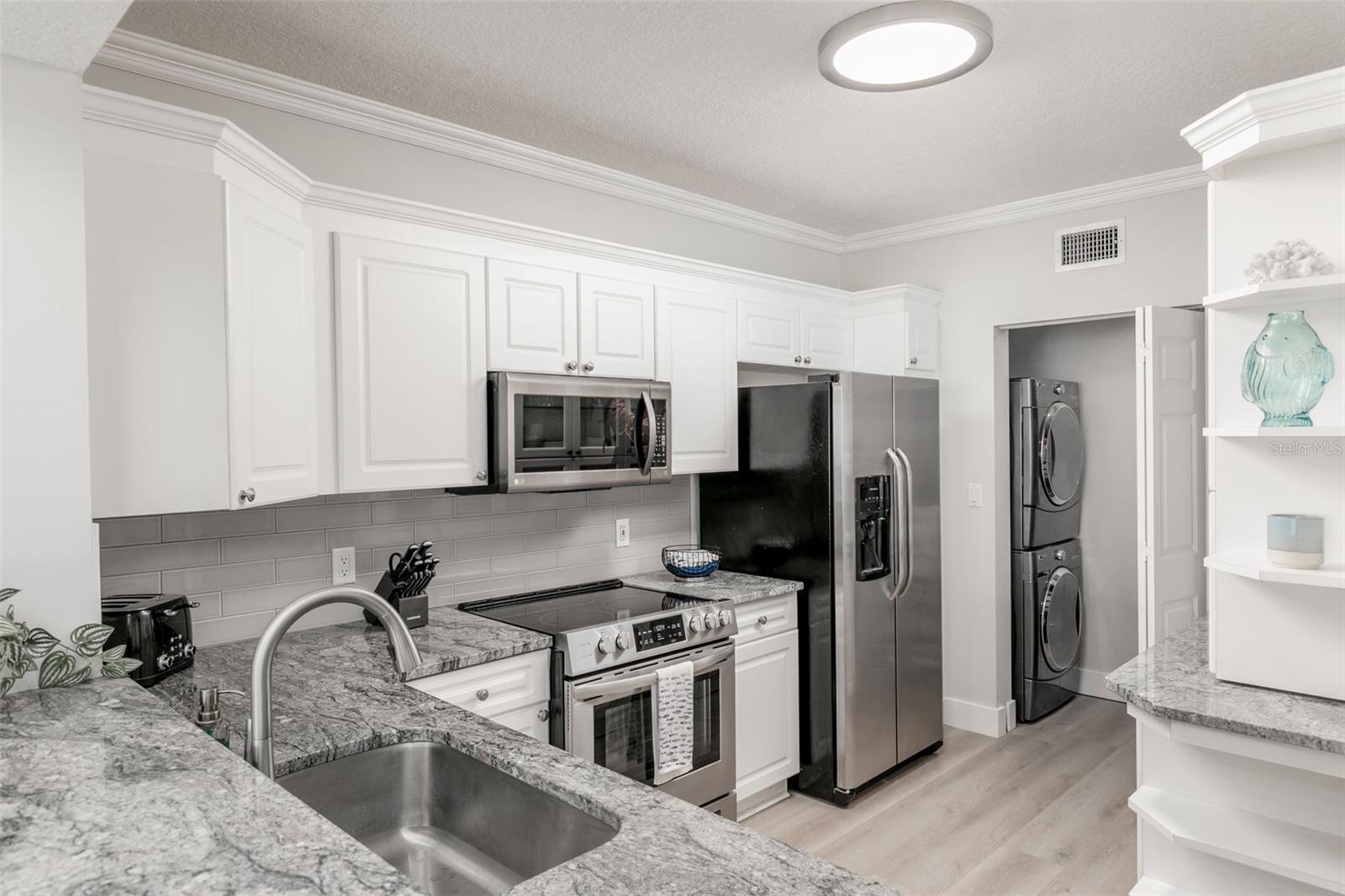 16450 Gulf Blvd #762 Property Photo 10