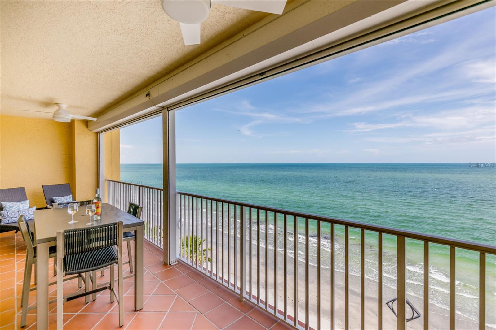 16450 Gulf Blvd #762 Property Photo 14