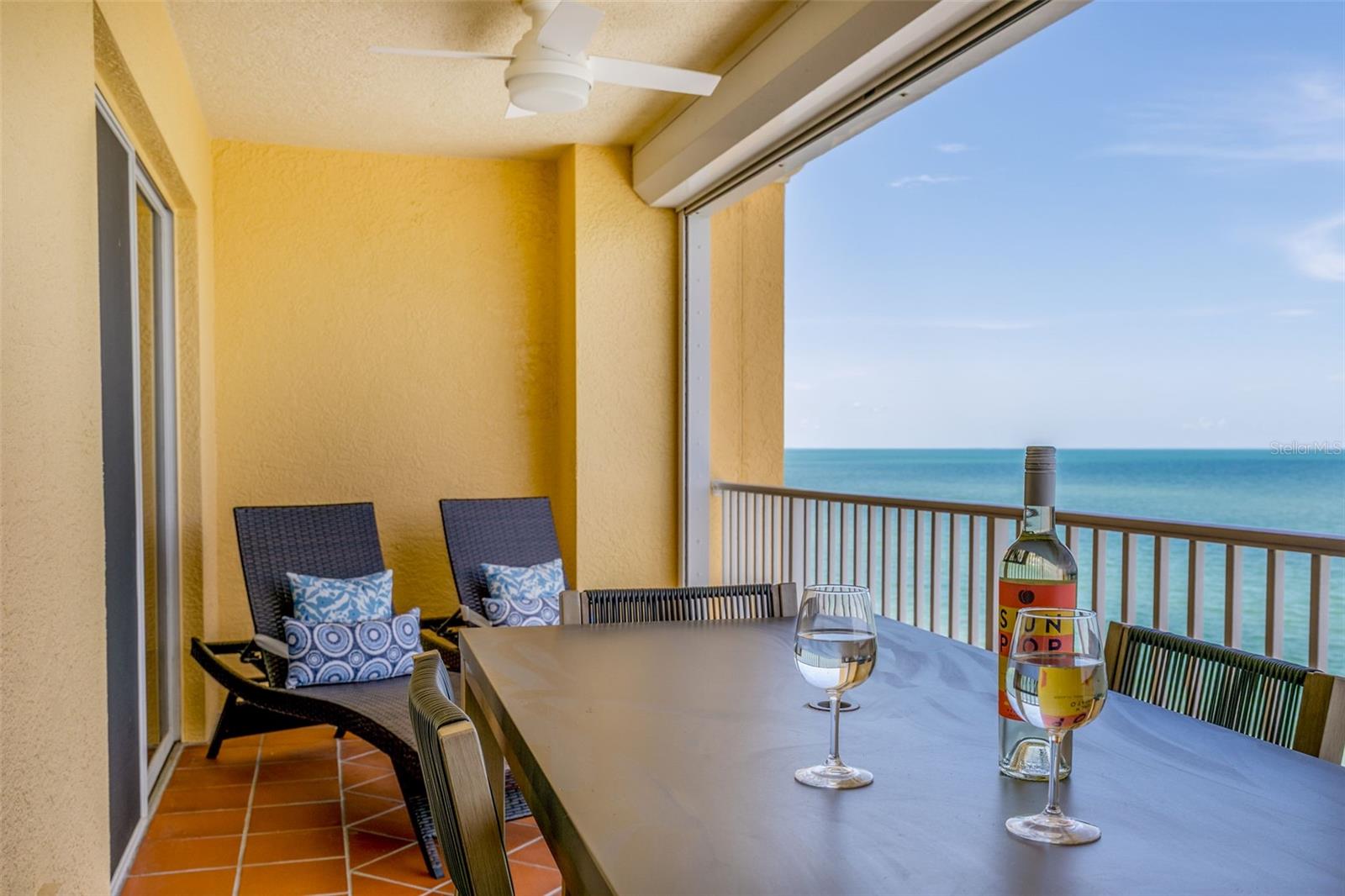 16450 Gulf Blvd #762 Property Photo 15