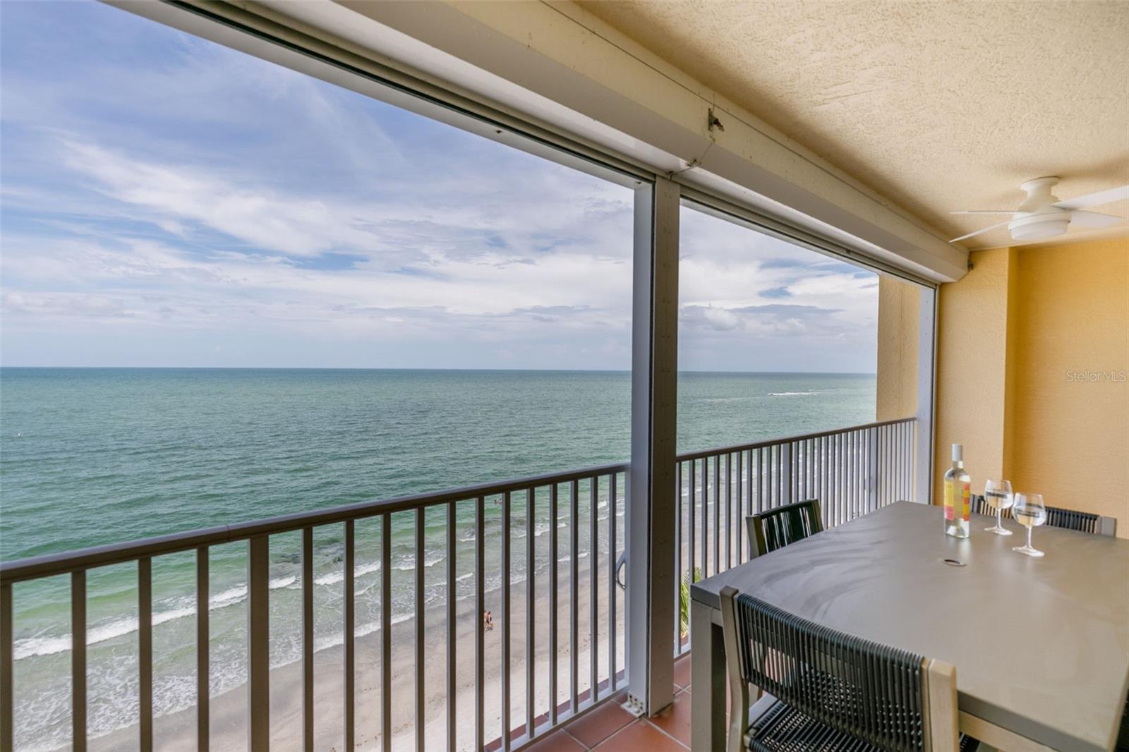 16450 Gulf Blvd #762 Property Photo 16