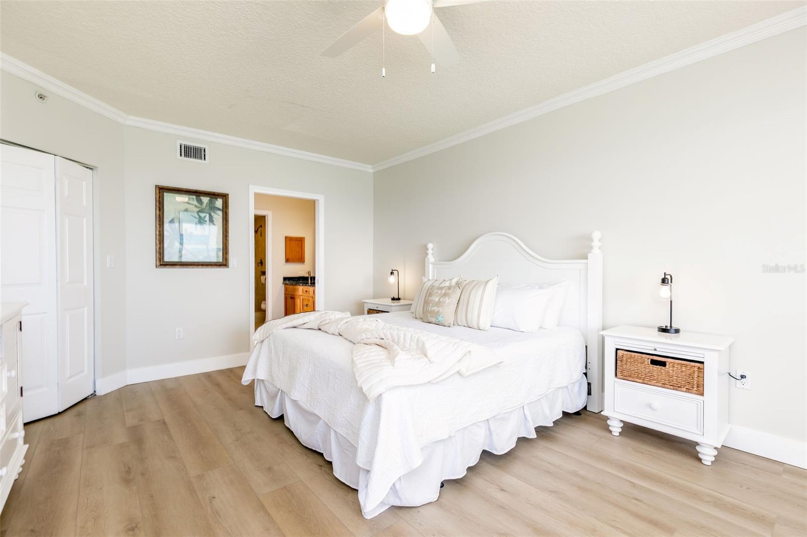 16450 Gulf Blvd #762 Property Photo 19