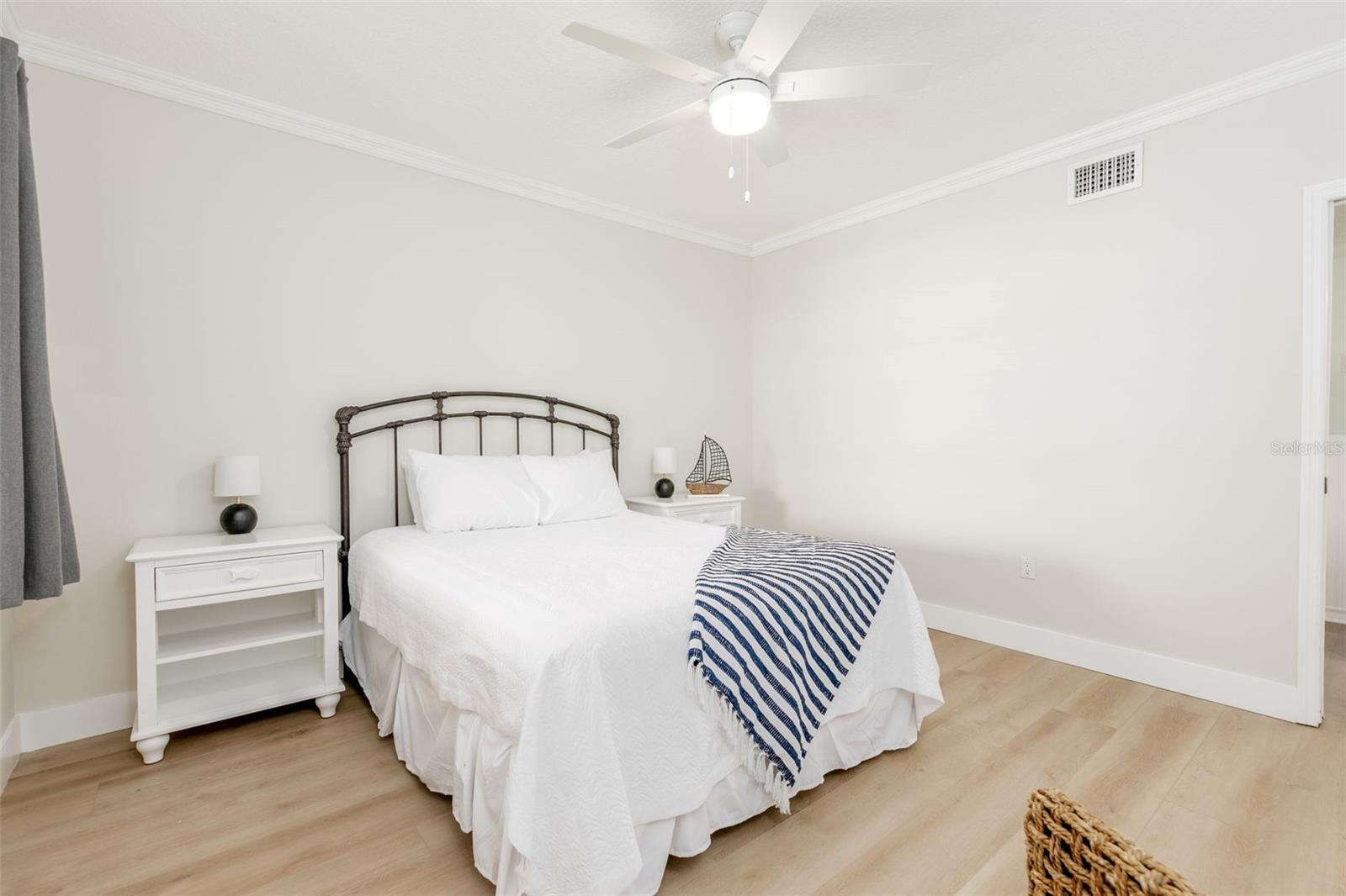 16450 Gulf Blvd #762 Property Photo 25
