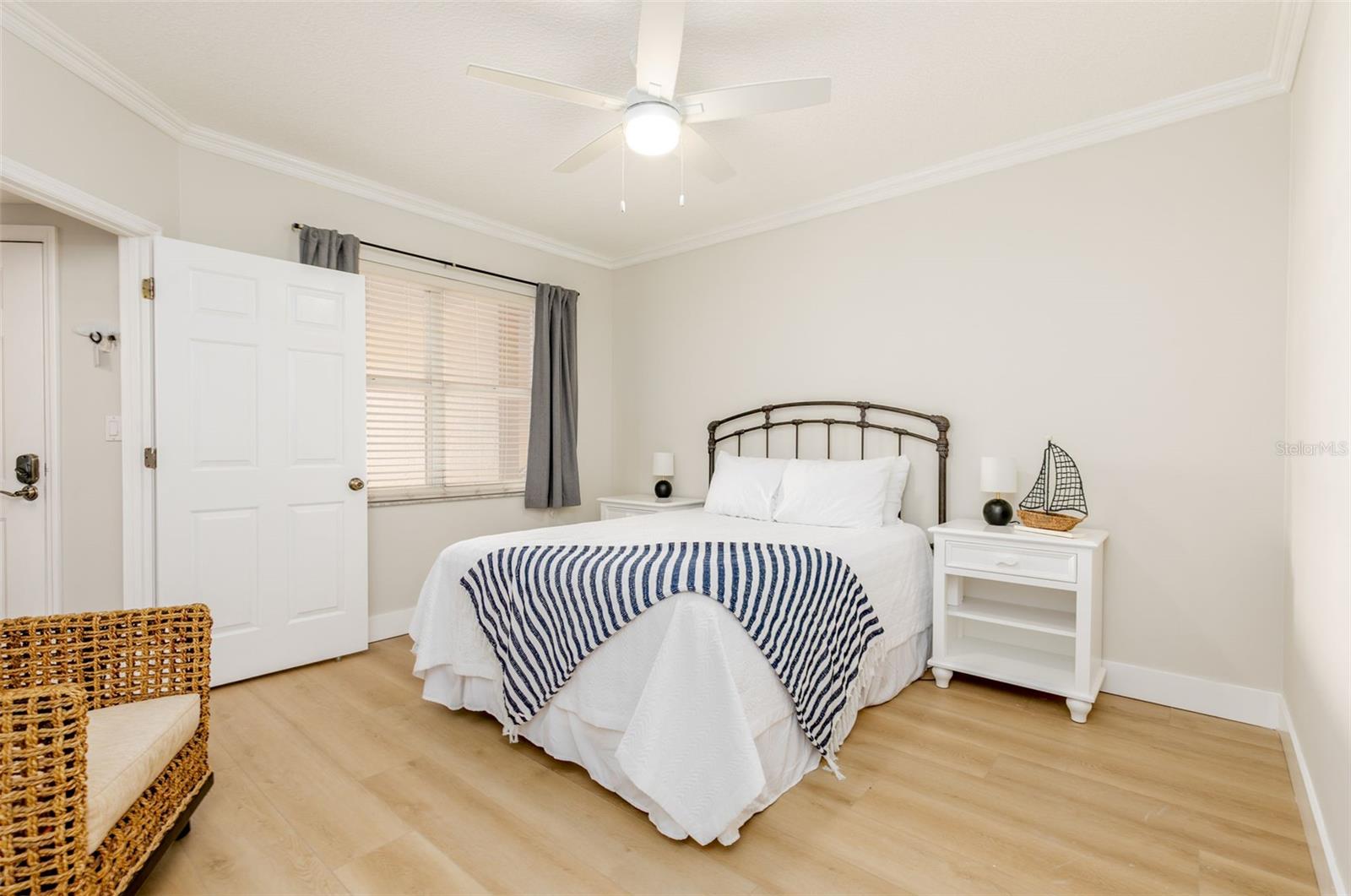 16450 Gulf Blvd #762 Property Photo 27