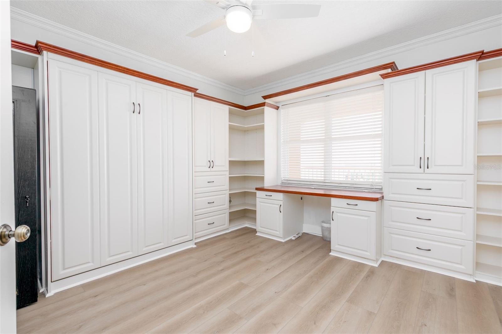 16450 Gulf Blvd #762 Property Photo 31