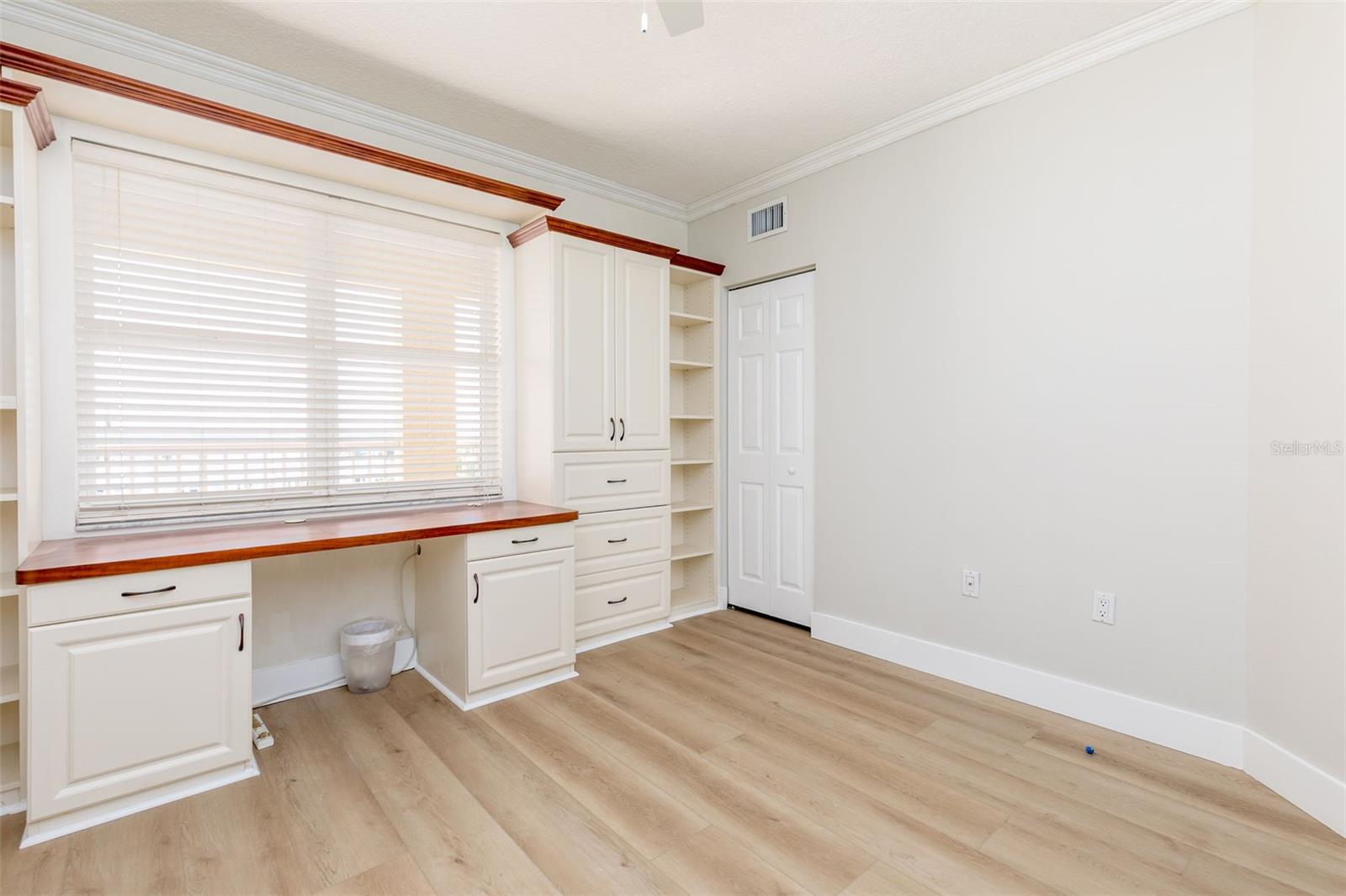 16450 Gulf Blvd #762 Property Photo 32