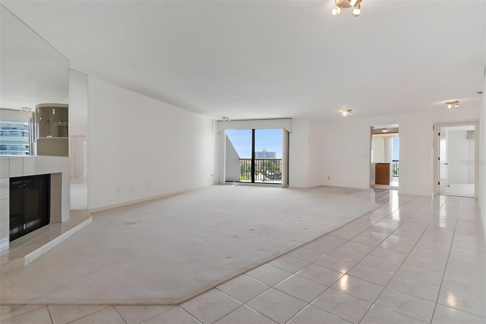 1660 Gulf Blvd #407 Property Photo 8