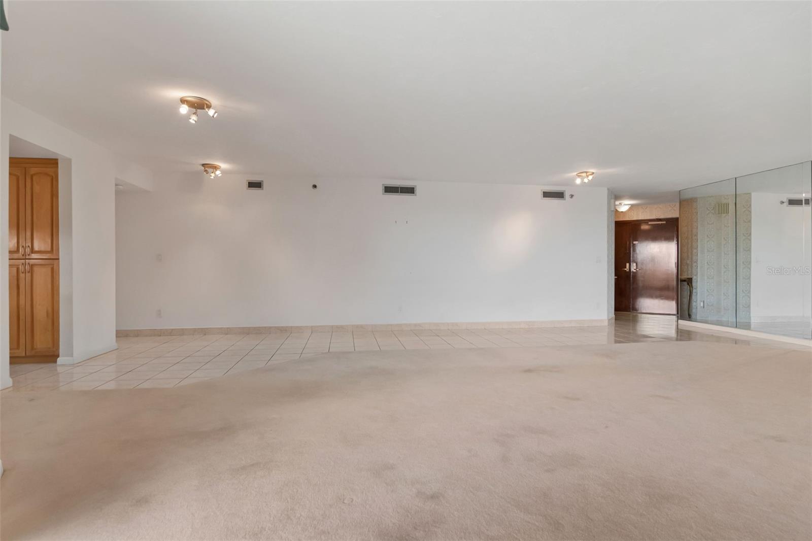 1660 Gulf Blvd #407 Property Photo 10