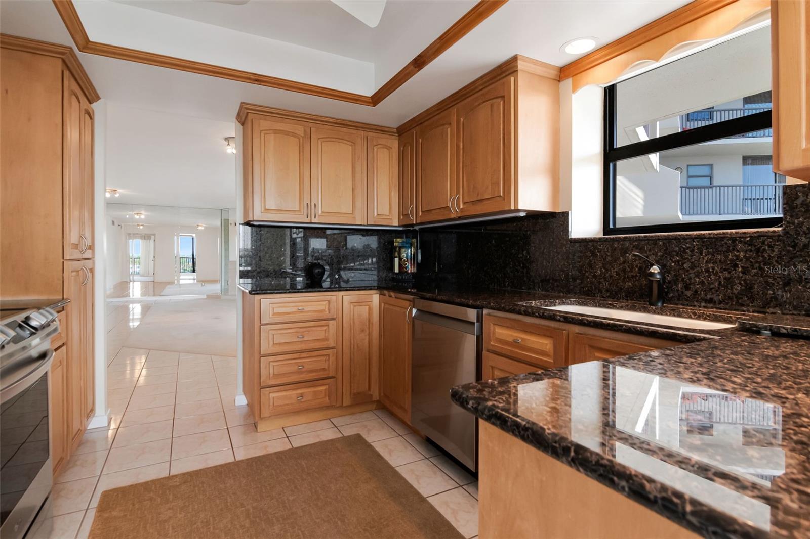 1660 Gulf Blvd #407 Property Photo 12