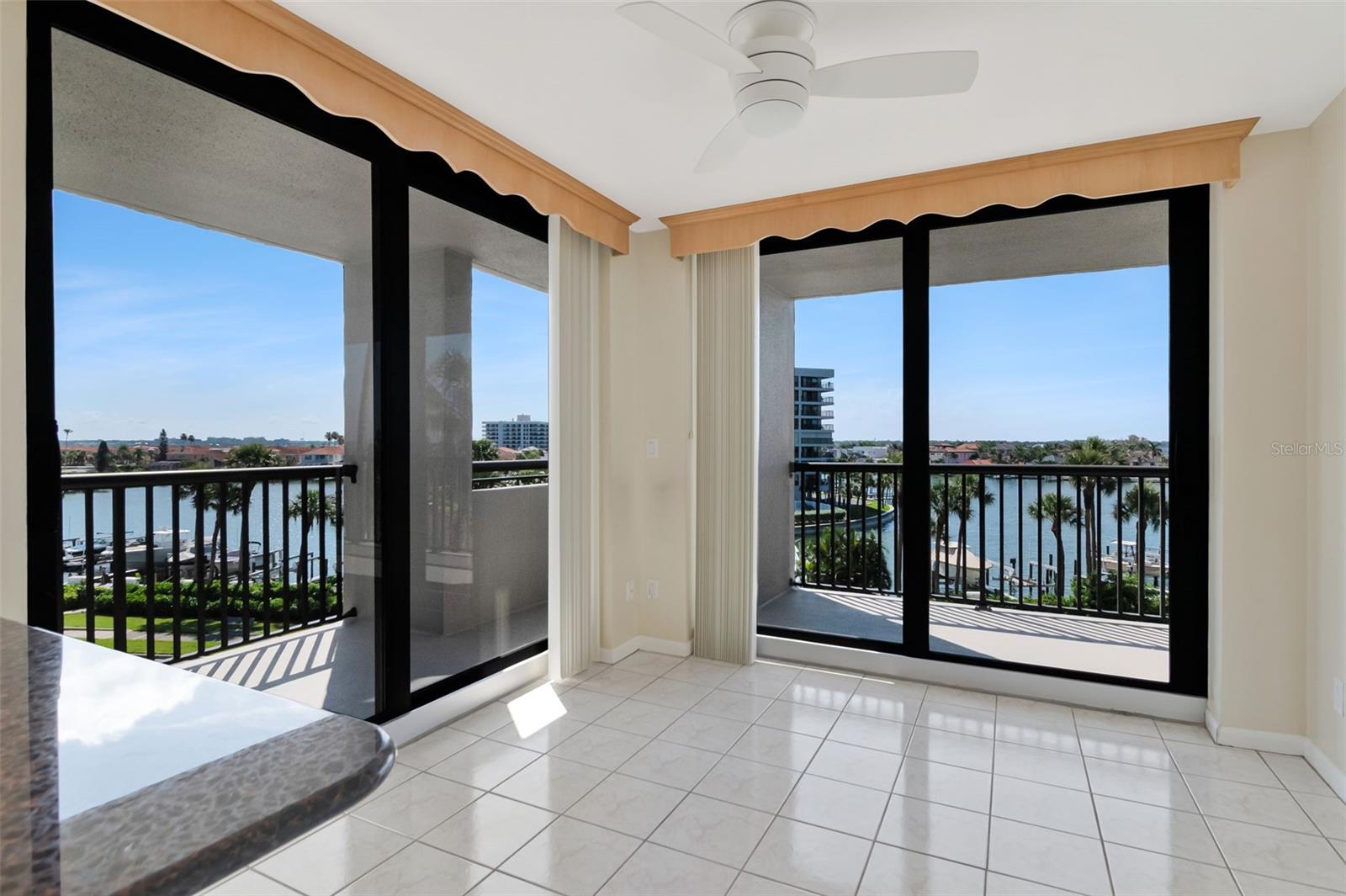 1660 Gulf Blvd #407 Property Photo 13