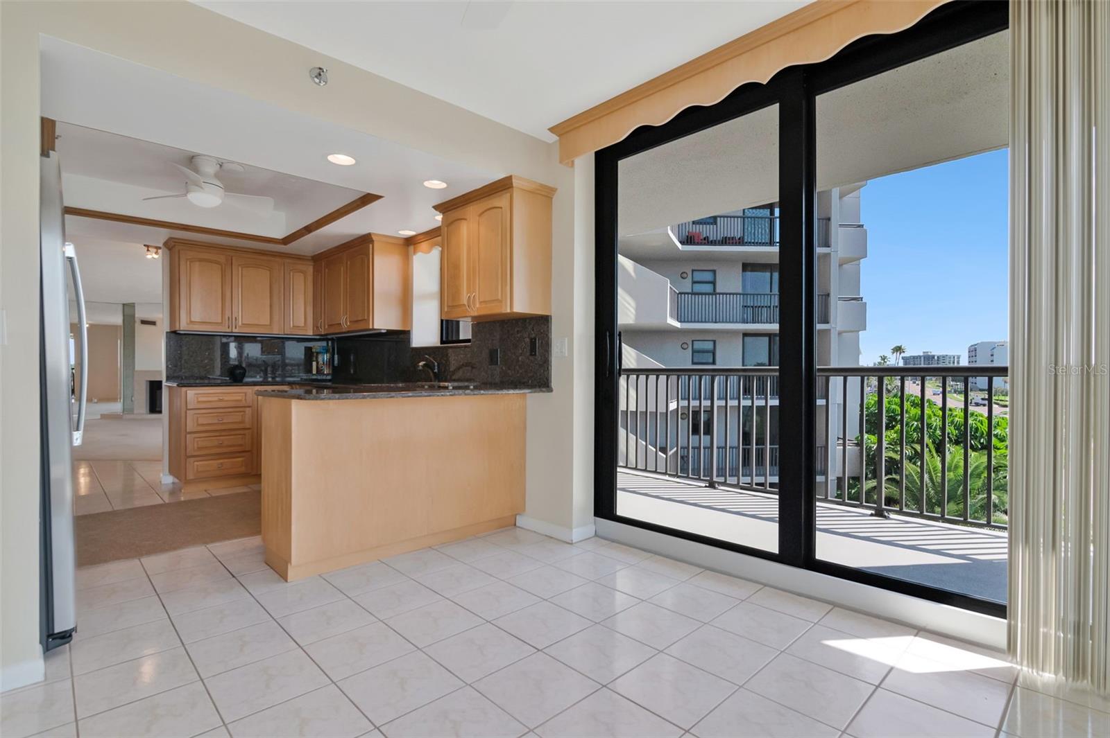 1660 Gulf Blvd #407 Property Photo 15