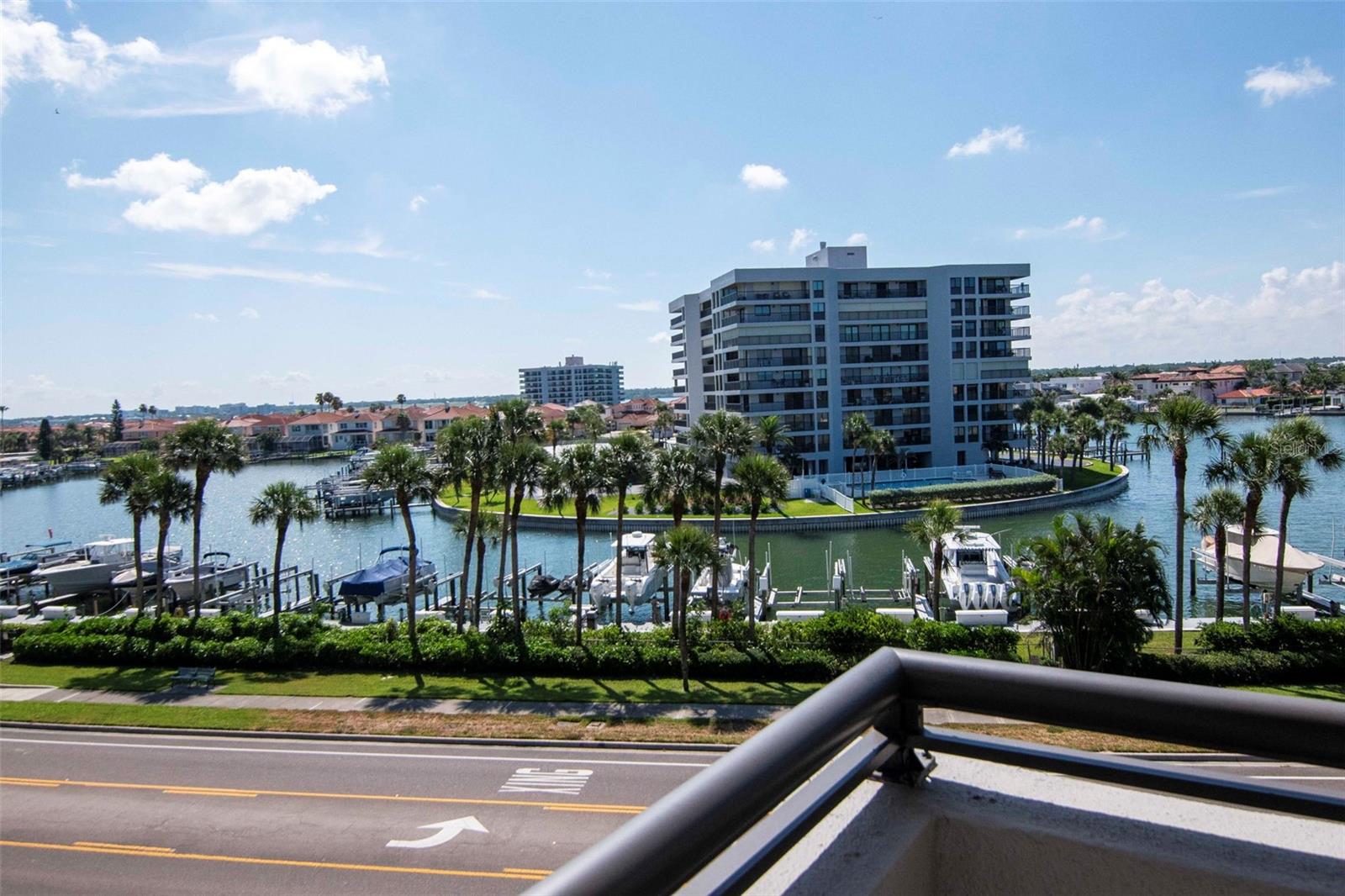 1660 Gulf Blvd #407 Property Photo 16