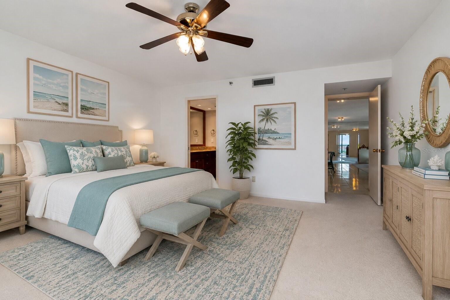 1660 Gulf Blvd #407 Property Photo 18