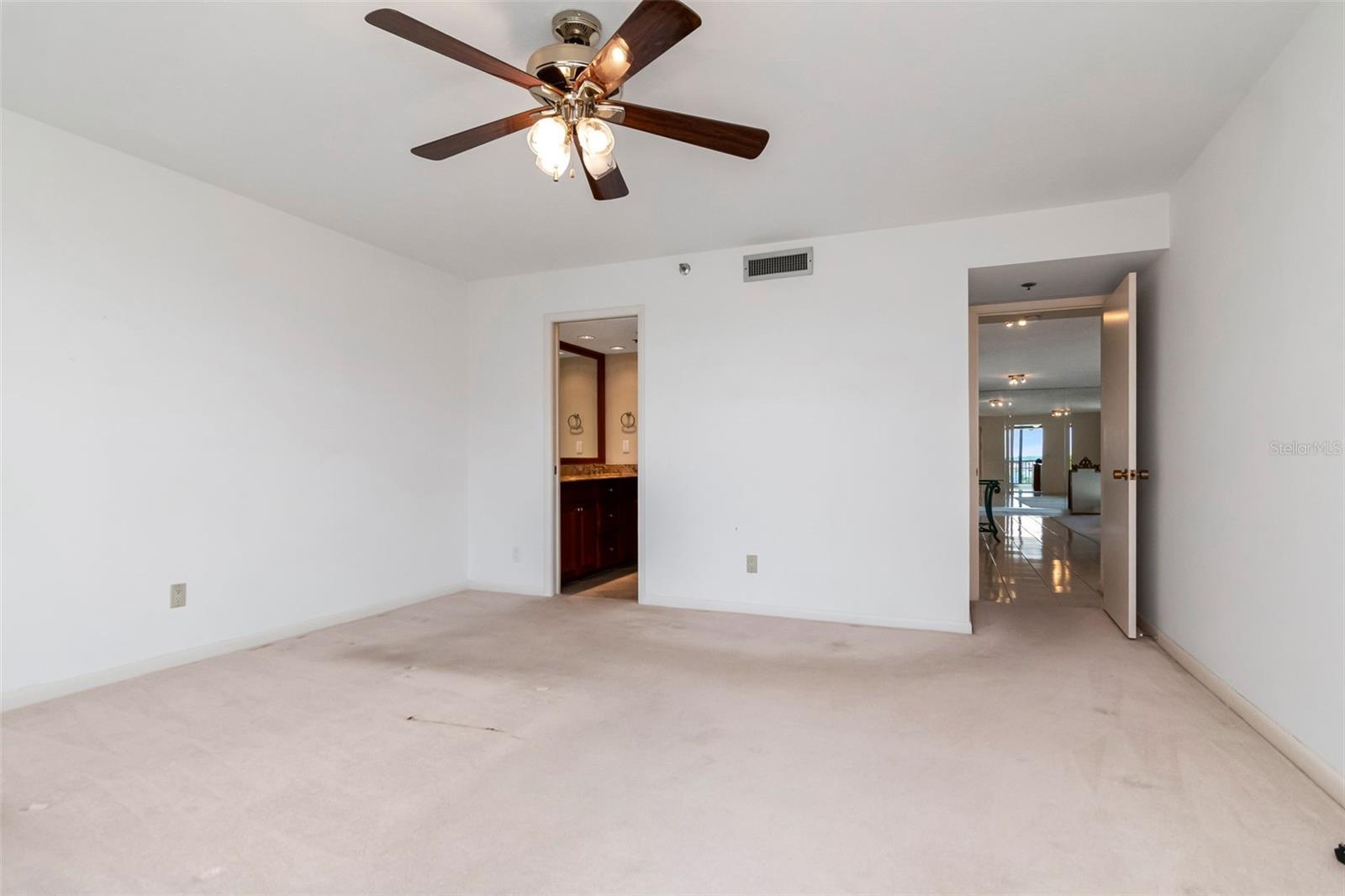 1660 Gulf Blvd #407 Property Photo 19