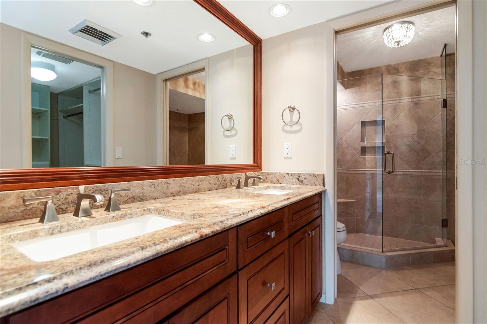 1660 Gulf Blvd #407 Property Photo 20