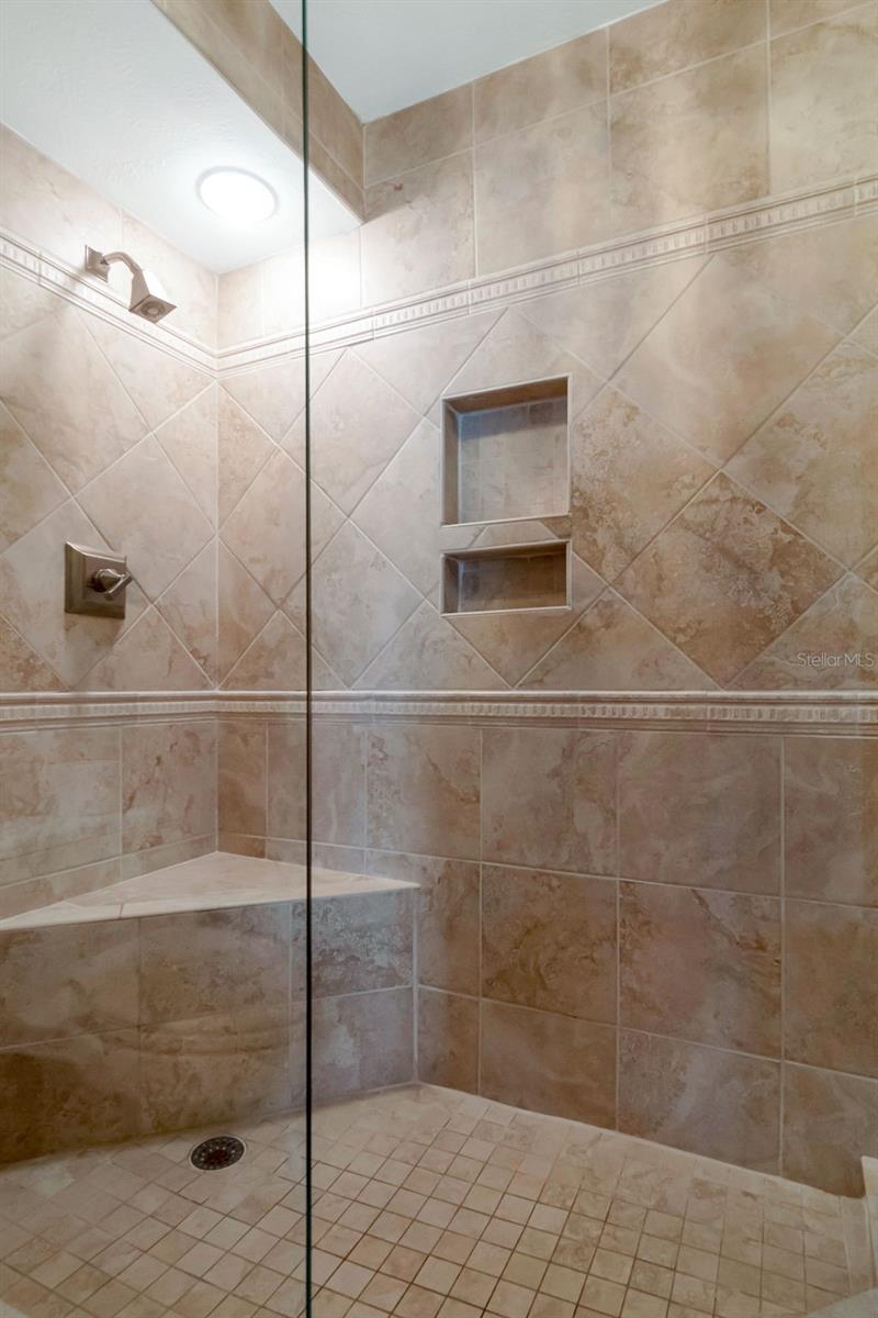 1660 Gulf Blvd #407 Property Photo 21