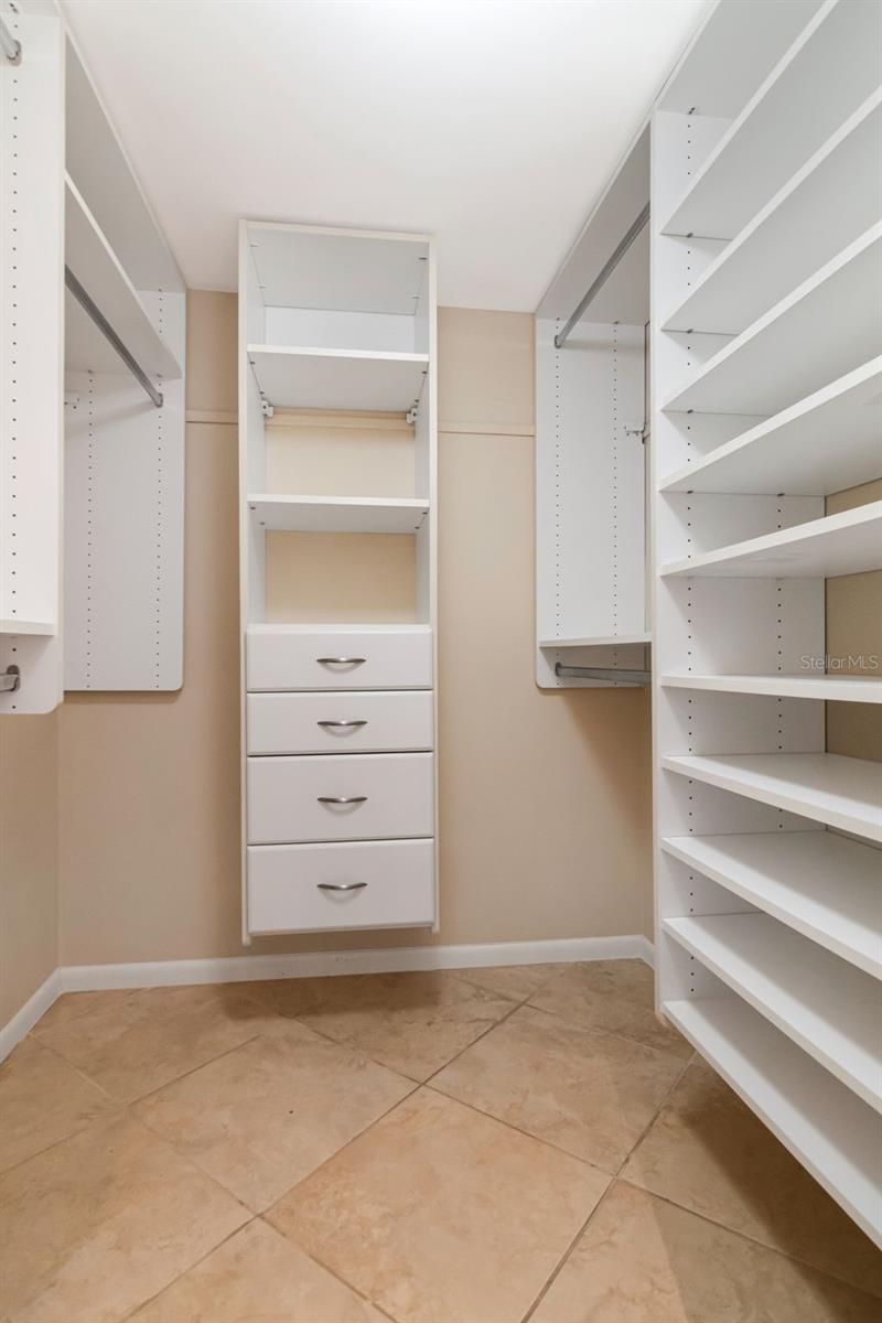 1660 Gulf Blvd #407 Property Photo 23