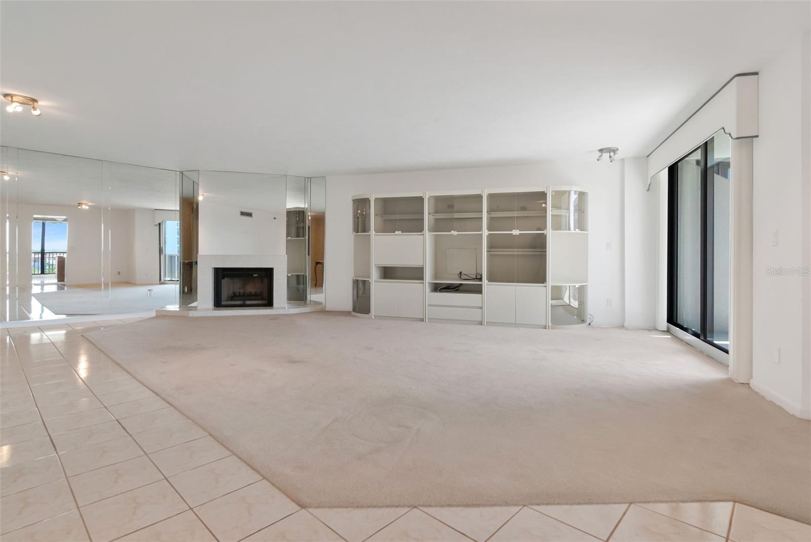 1660 Gulf Blvd #407 Property Photo 24