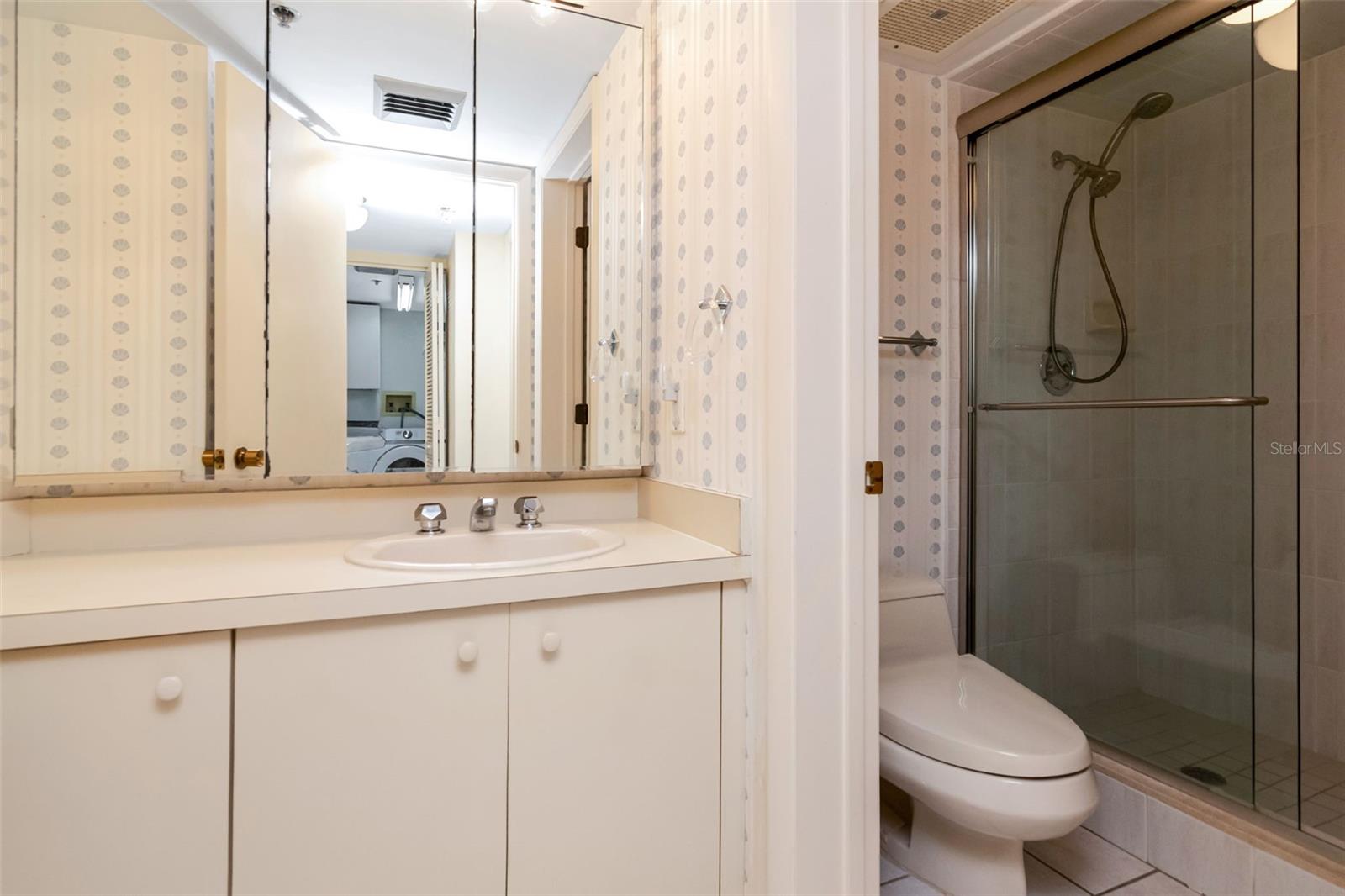 1660 Gulf Blvd #407 Property Photo 25