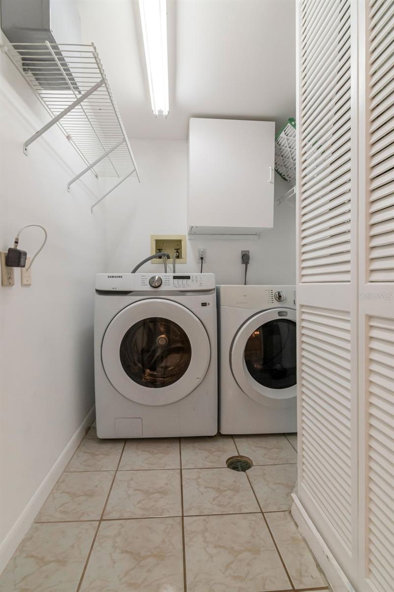 1660 Gulf Blvd #407 Property Photo 26