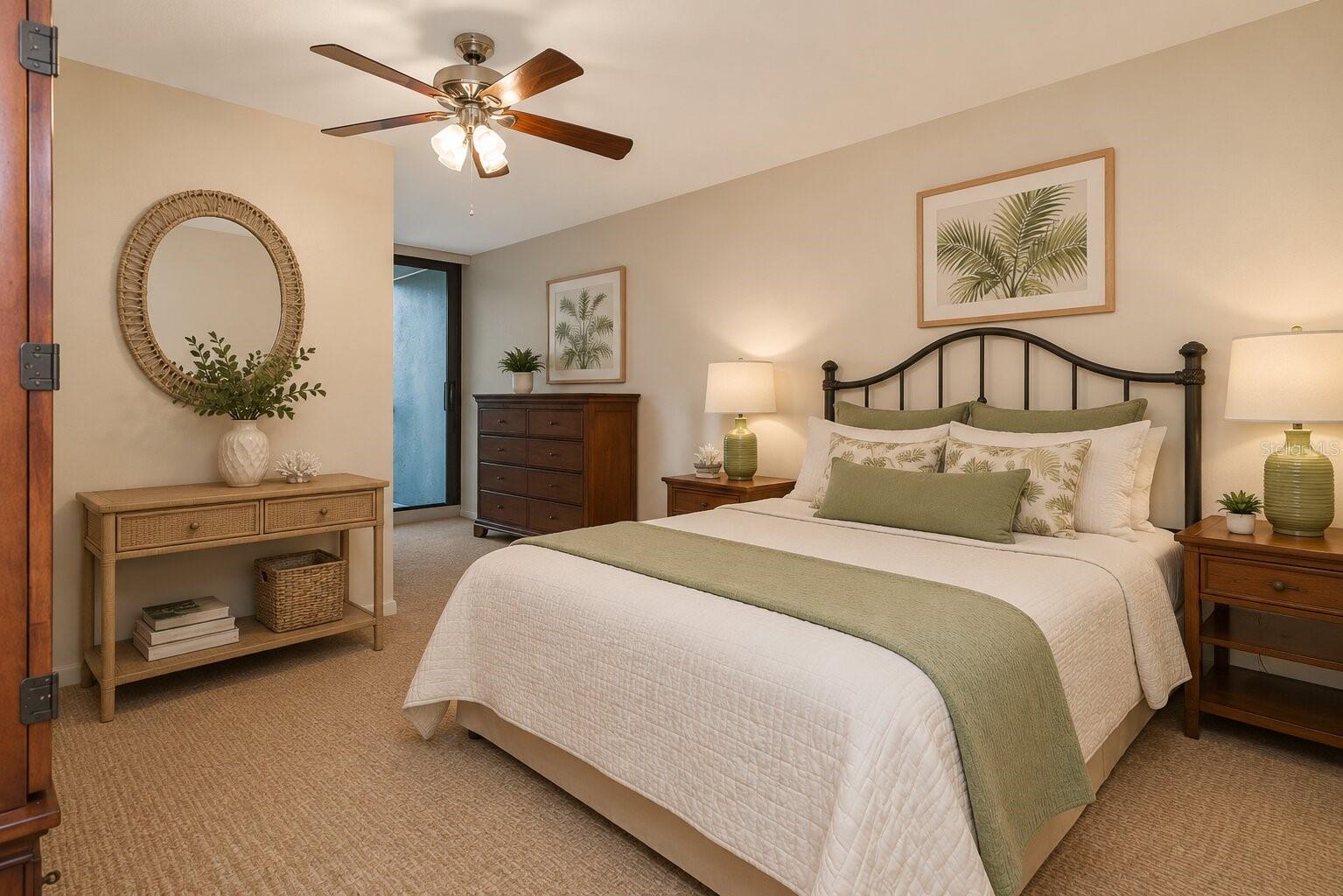 1660 Gulf Blvd #407 Property Photo 27