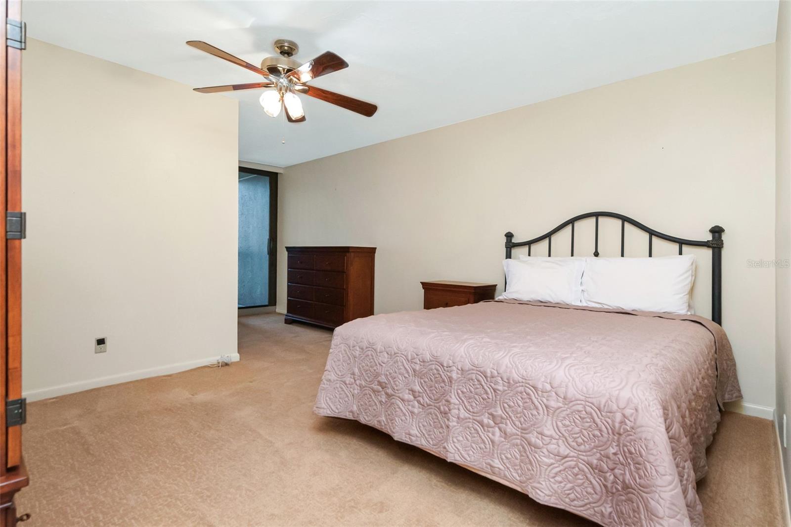 1660 Gulf Blvd #407 Property Photo 28