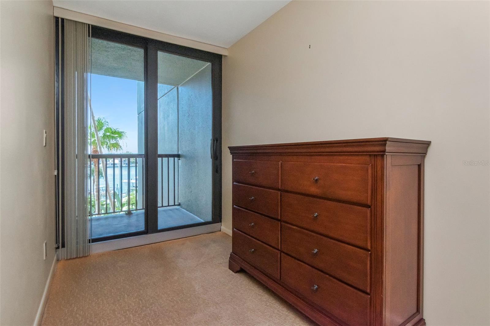 1660 Gulf Blvd #407 Property Photo 29