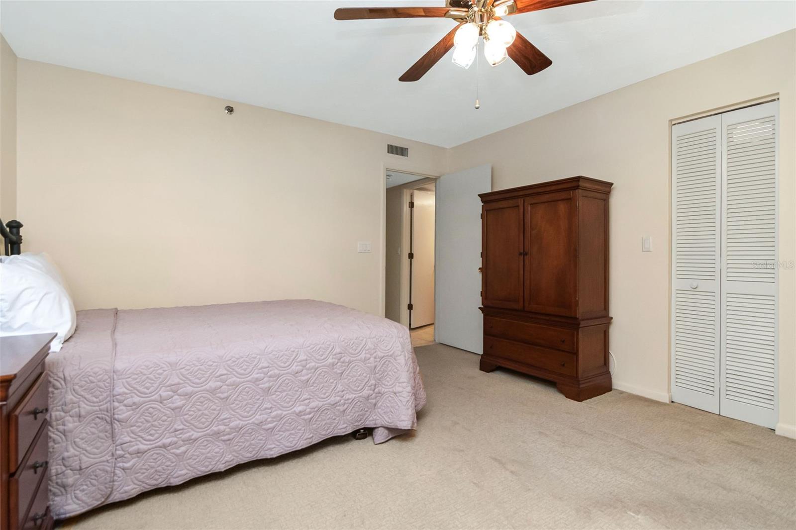 1660 Gulf Blvd #407 Property Photo 30