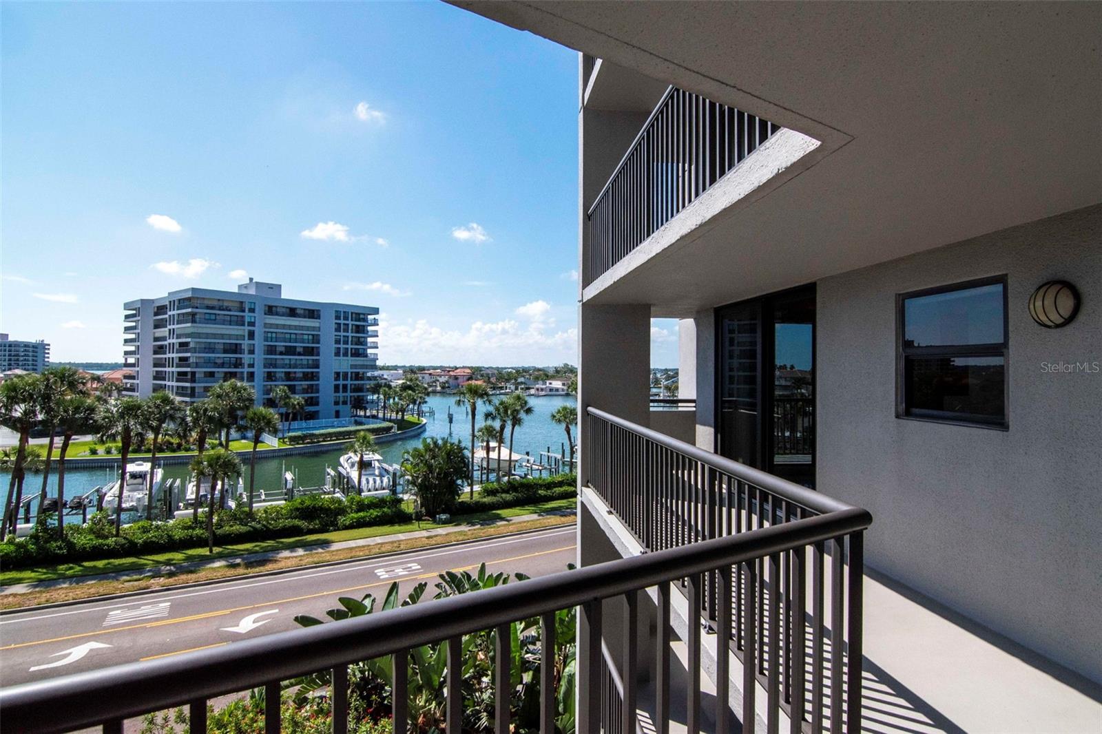 1660 Gulf Blvd #407 Property Photo 31